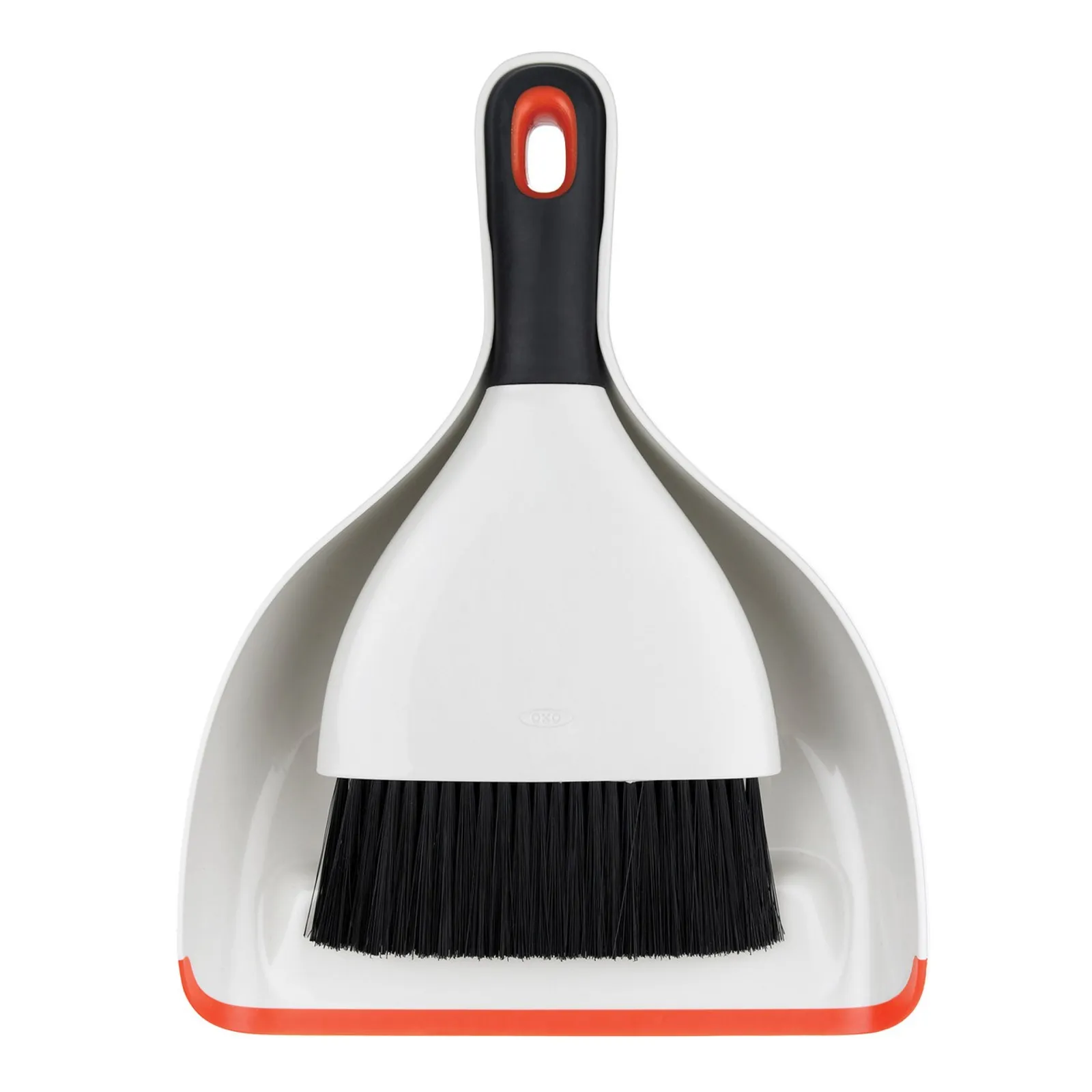 OXO 48722 - Dustpan and Brush Set