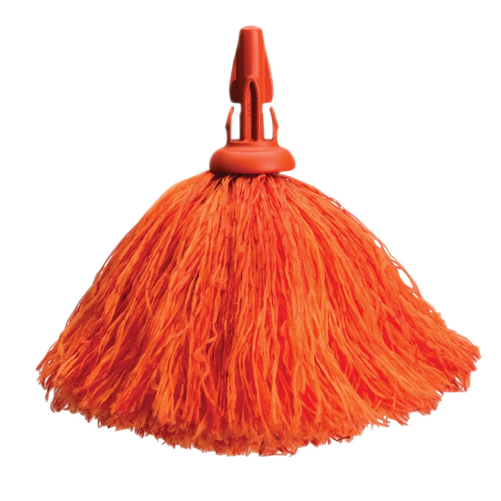 OXO 48743 - Microfiber Delicate Duster Refill