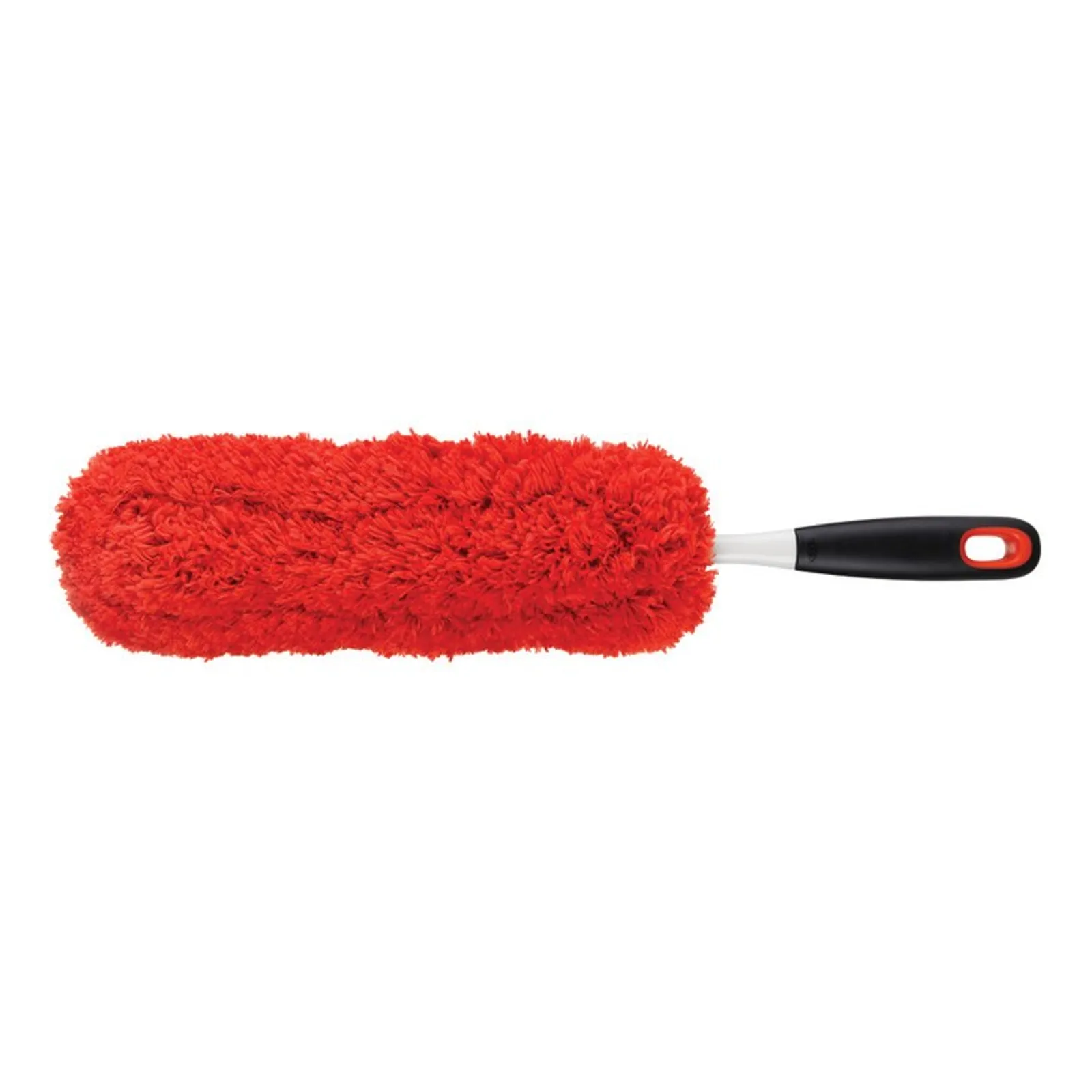 OXO 48724 - Microfiber Hand Duster