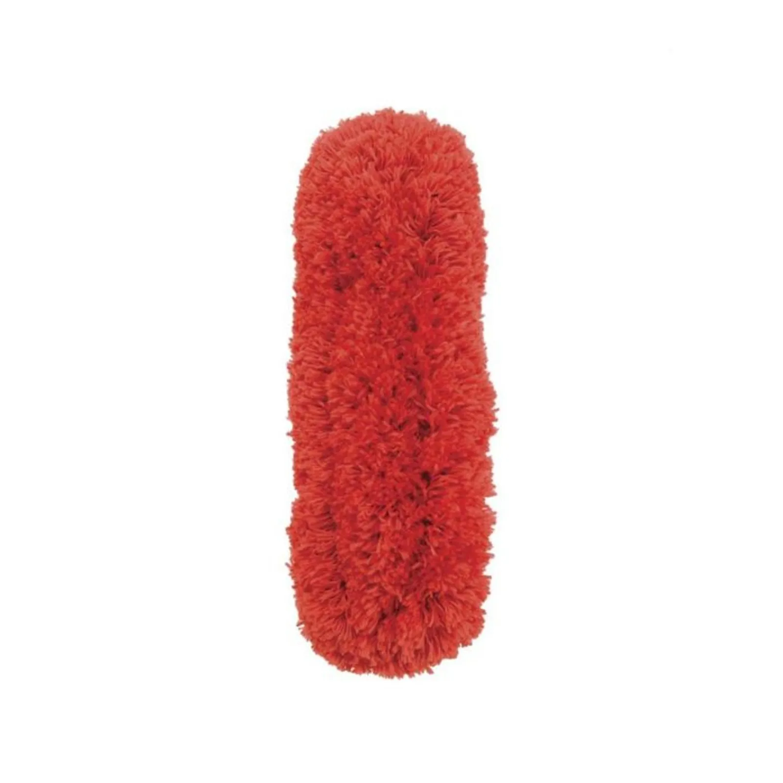 OXO 48731 - Microfiber Duster Refill