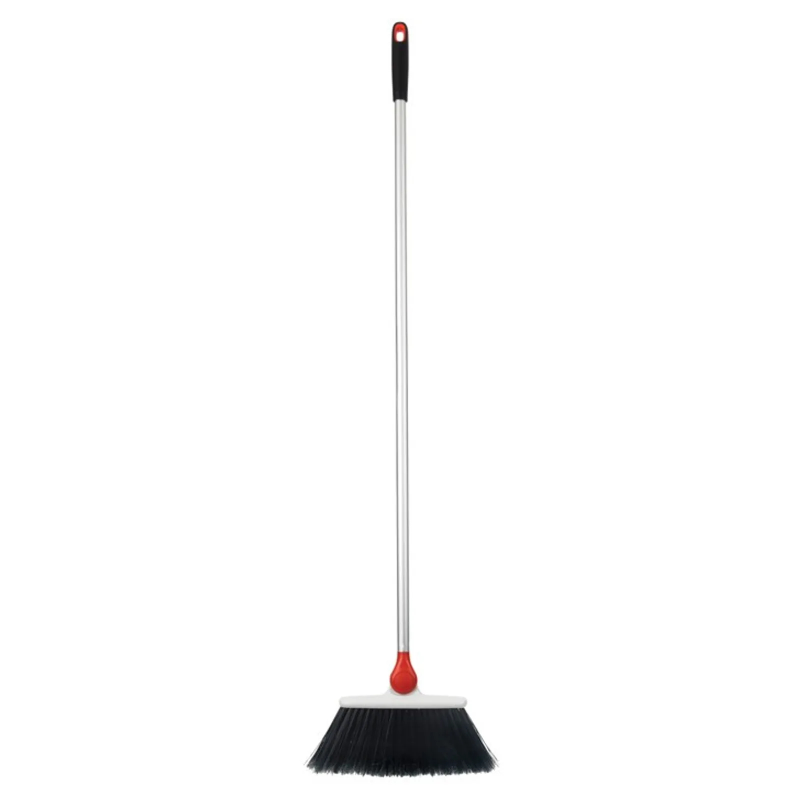 OXO 48753 - Good Grips Any-Angle Broom