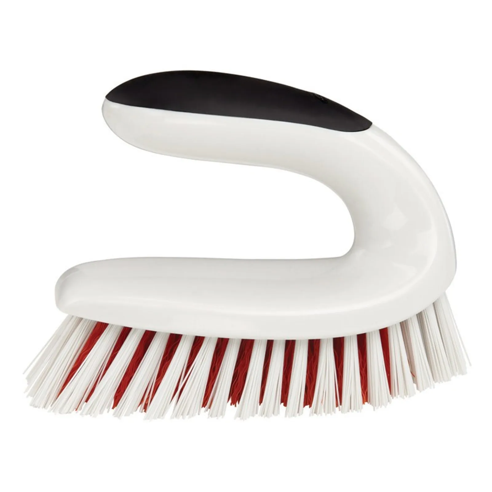 OXO 48732 - All-Purpose Scrub Brush