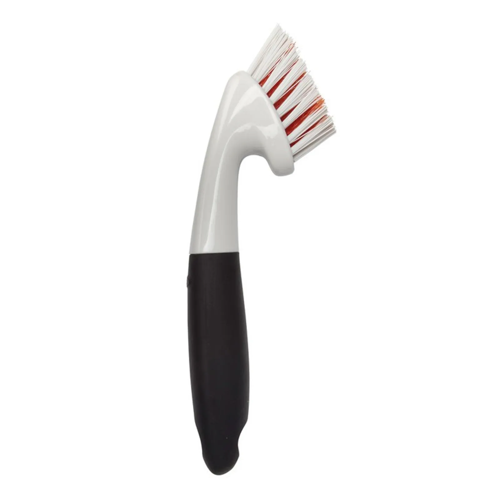 OXO 48736 - Grout Brush