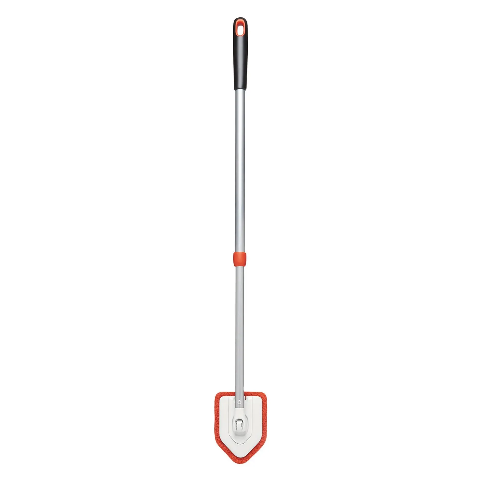 OXO 48738 - Extendable Tub & Tile Scrubber