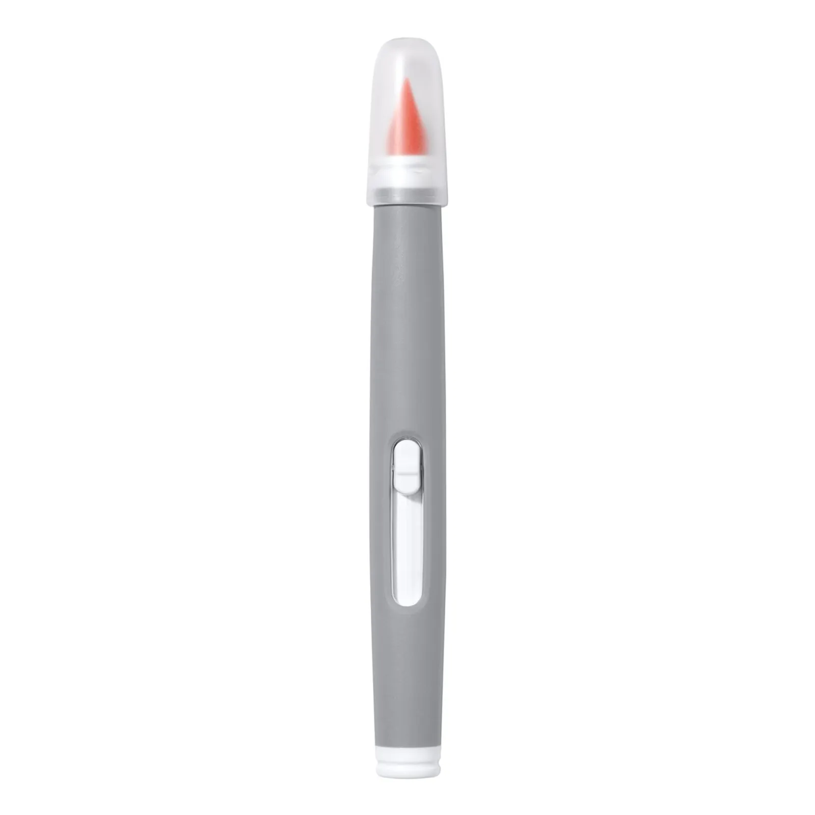 OXO 48790 - Good Grips Electronics Cleaning Brush