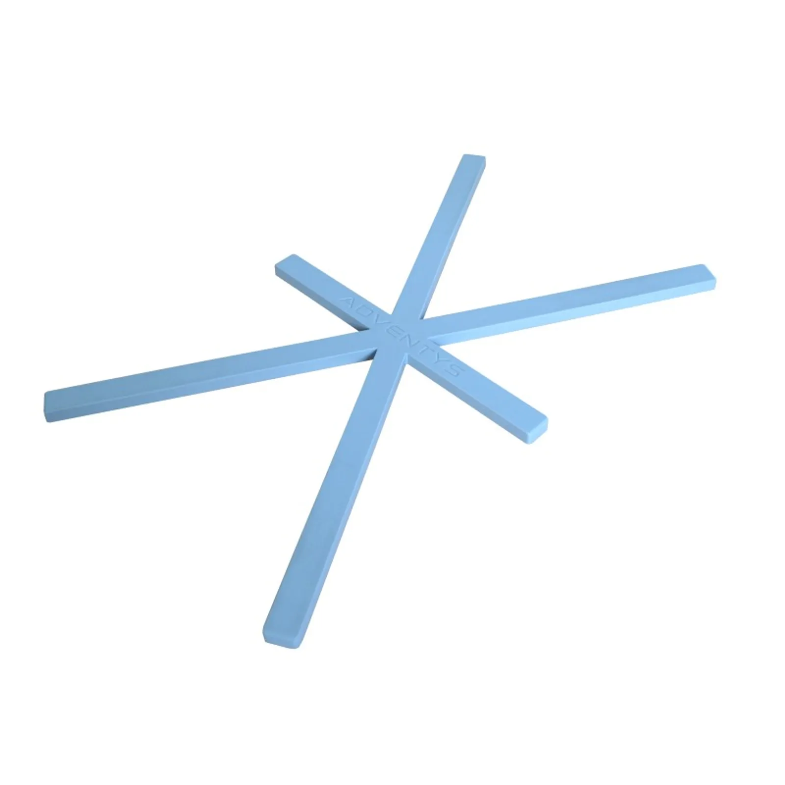 Adventys Pro AC00013 - Induction Mate Spacer