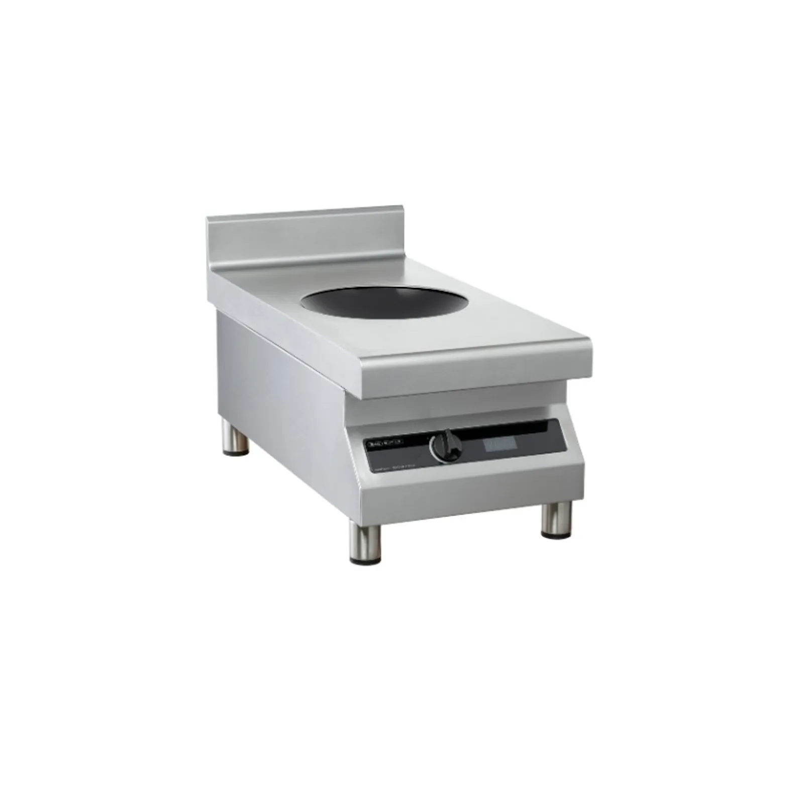 Adventys Pro MOWI 7000 - Modular Wok Induction