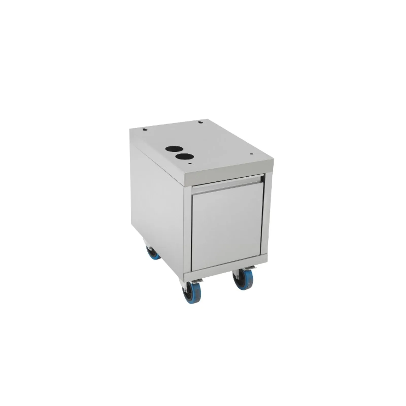 Adventys Pro Cupboard 650 Range - Cupboard for Module 650
