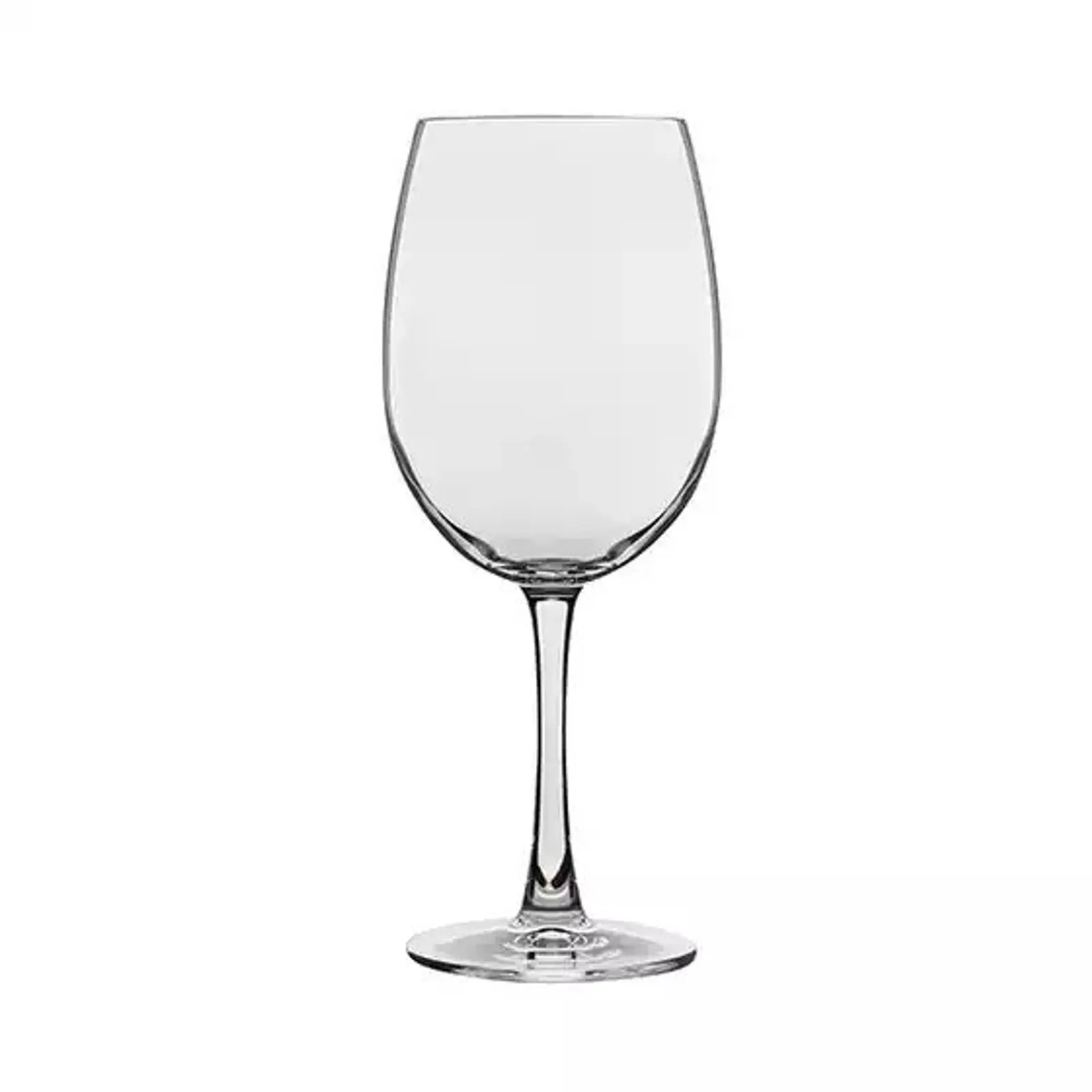 Nude CC767079 - Reserva Bordeaux Rouge 580mL