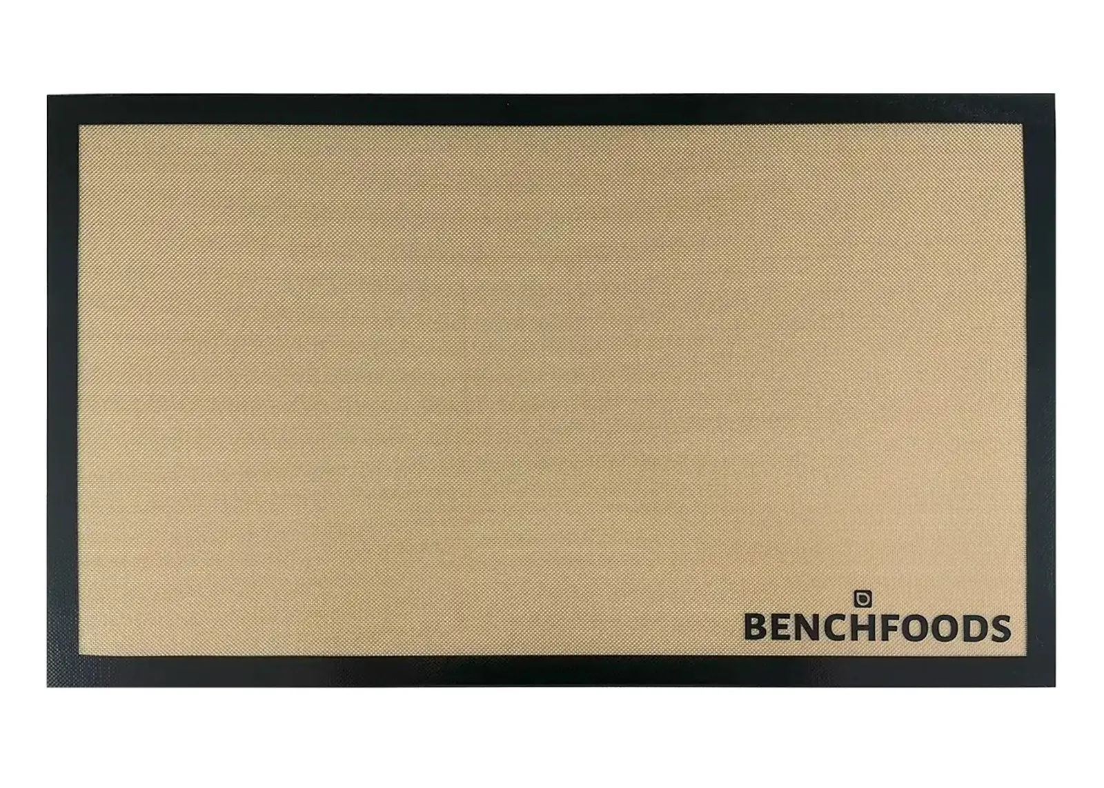 Benchfoods 28-NS85SS - Large Non-Stick Dehydrator Mats