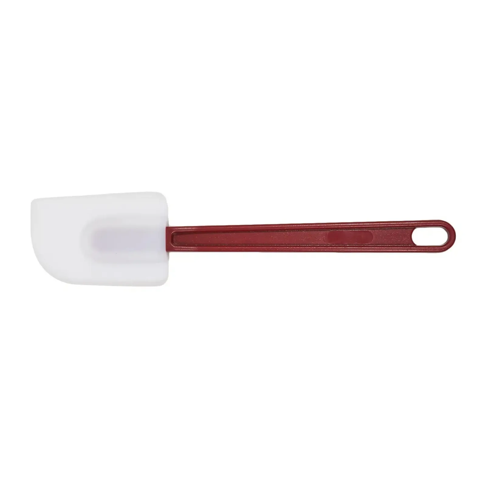 KH Classik Chef 13325 - High Heat Silicone Spatula 25cm