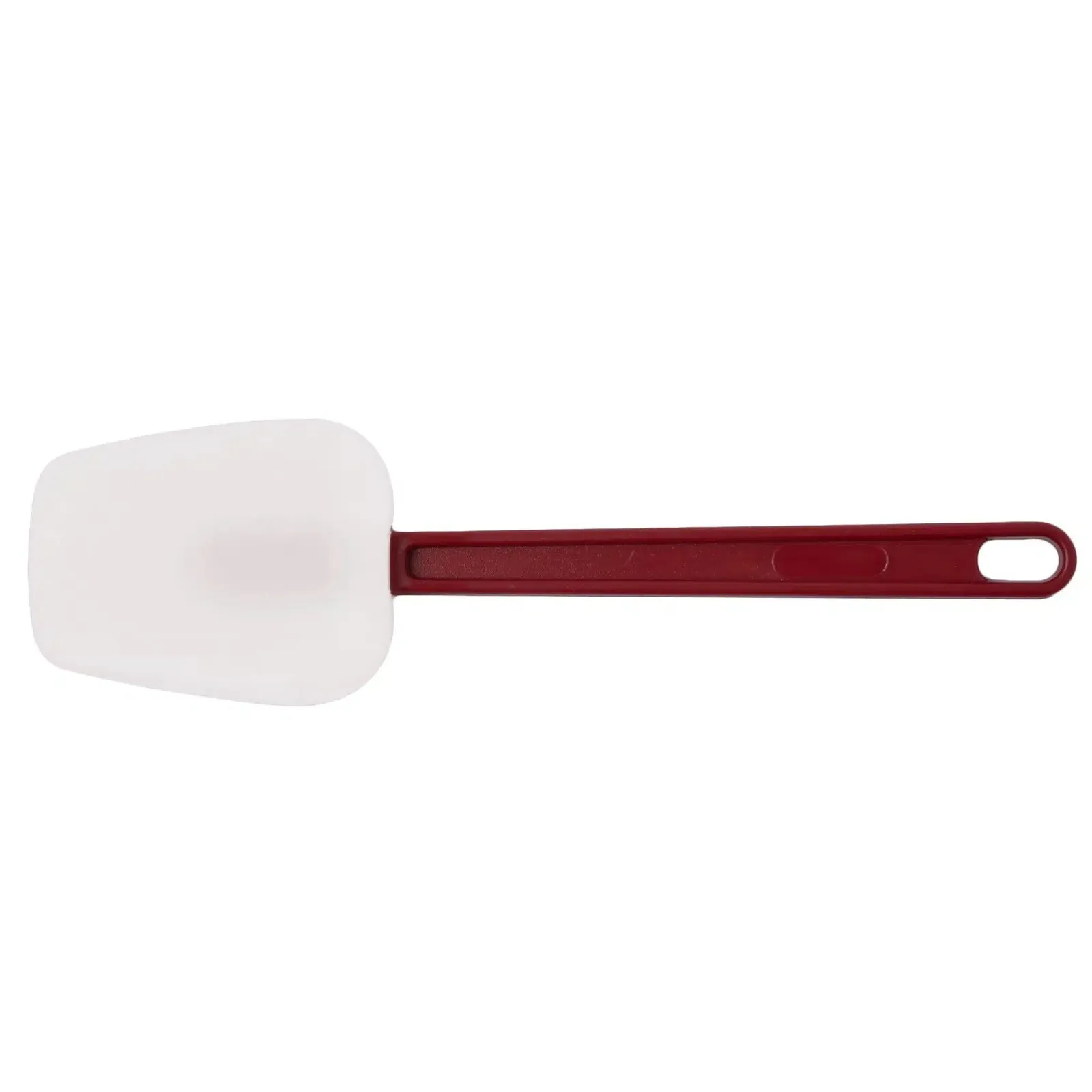 KH Classik Chef 13365 - High Heat Silicone Spatula Spoon 25cm