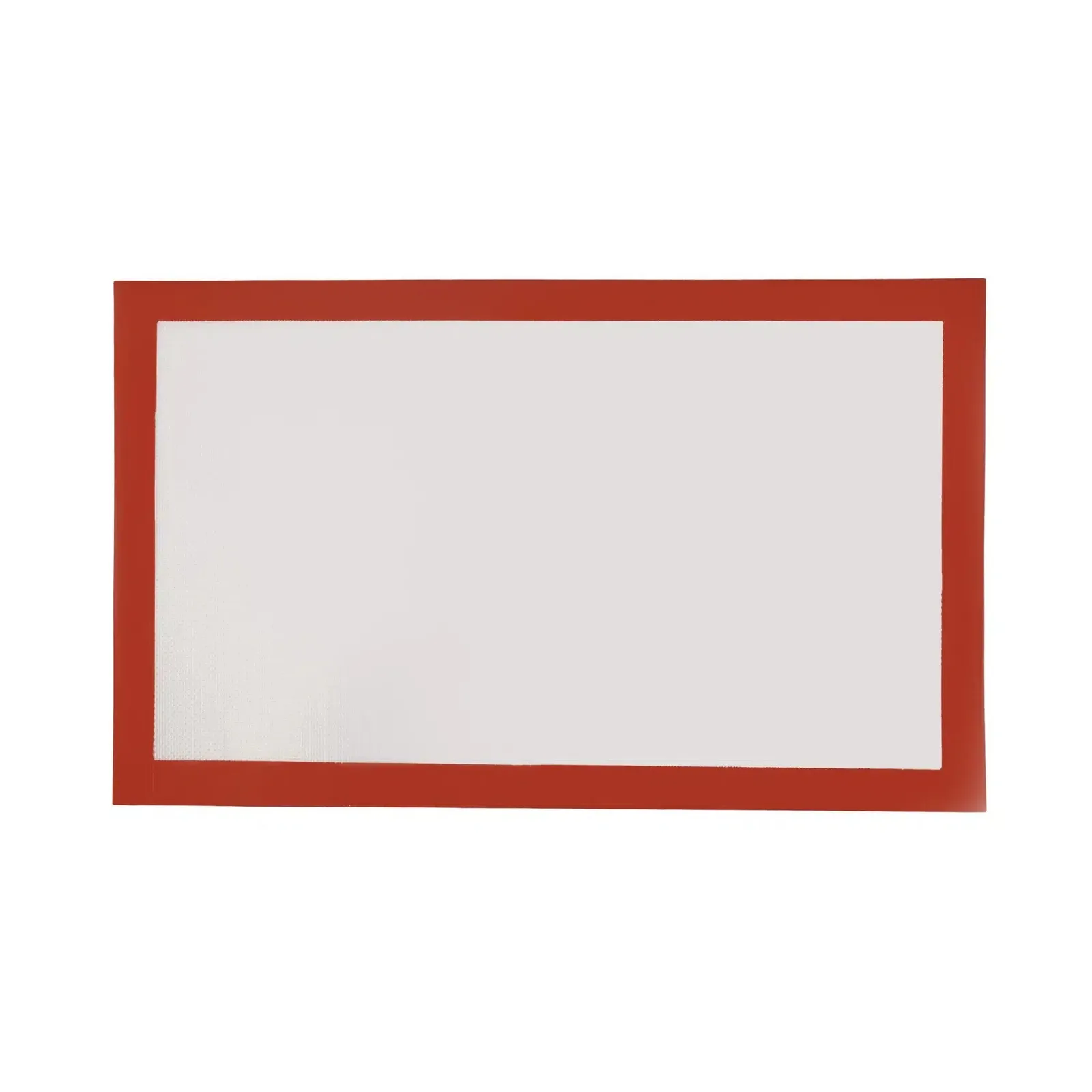 KH Kookie 18715 - Silicone Baking Mat 600 x 400mm (Baker Size)