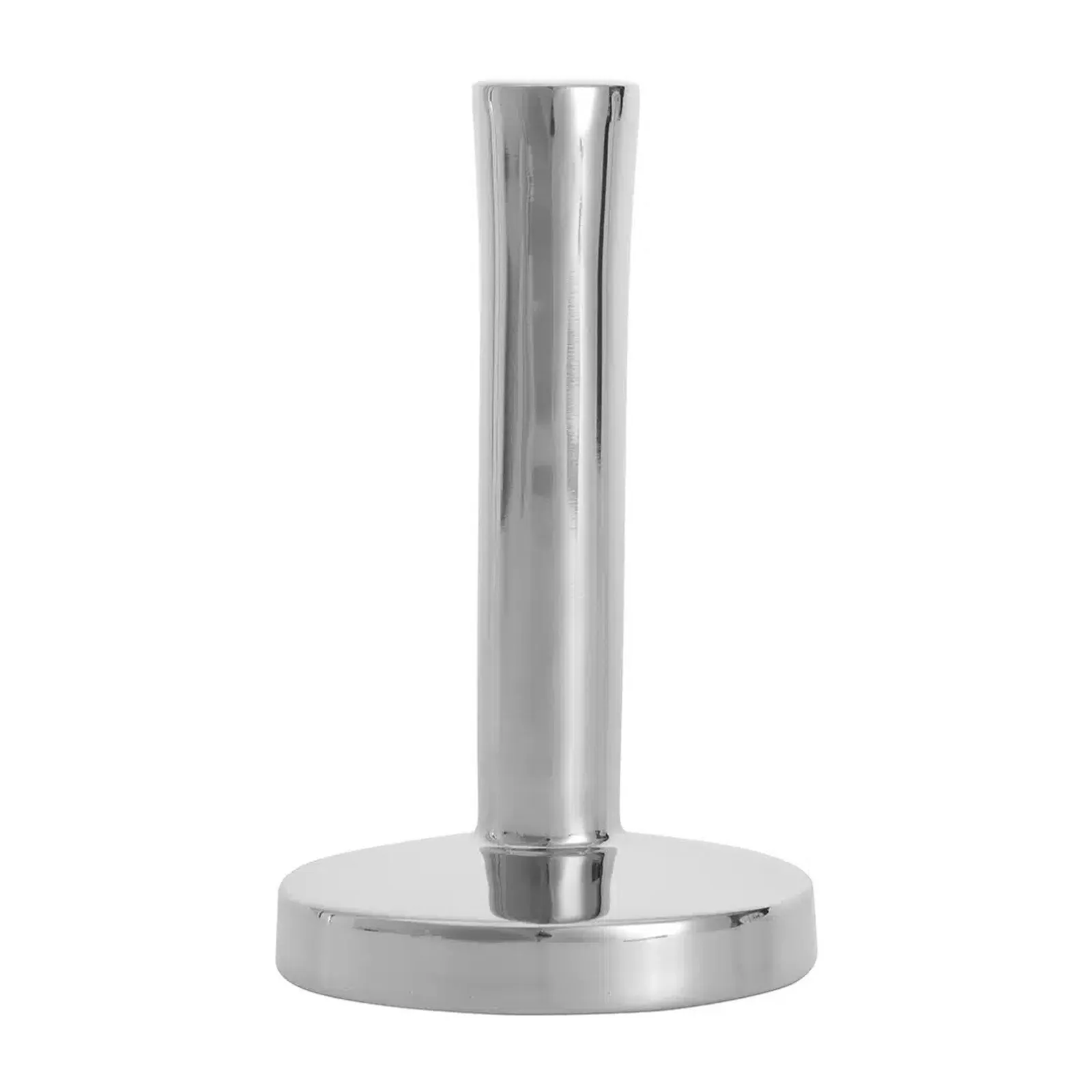 KH Ken Hands 19198 - Meat Burger Smashing Mallet Stainless Steel