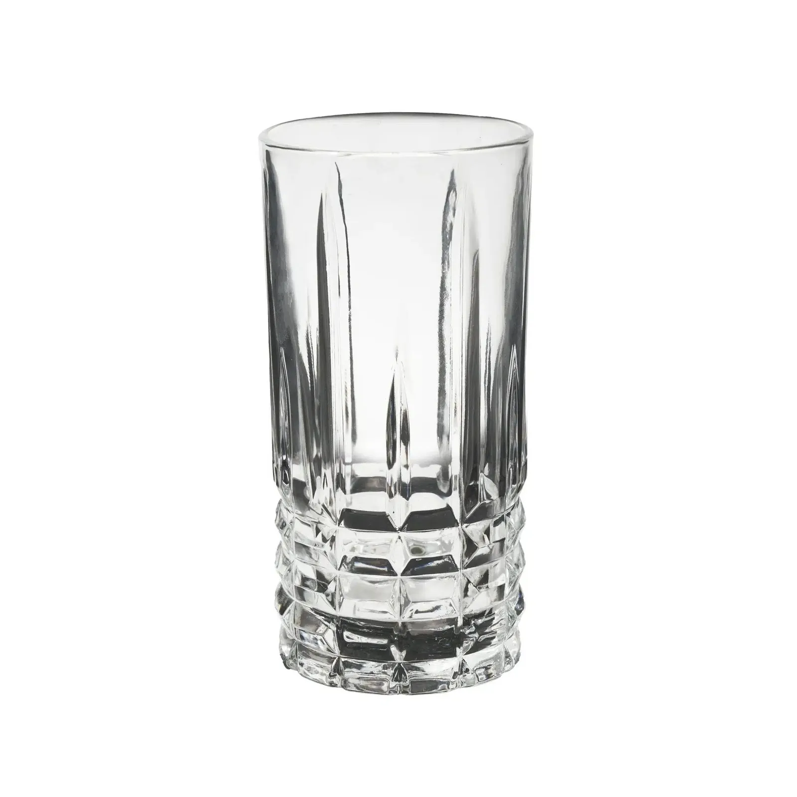 KH Sheffield 20605 - Hi-Ball Glass Torquay 365ml