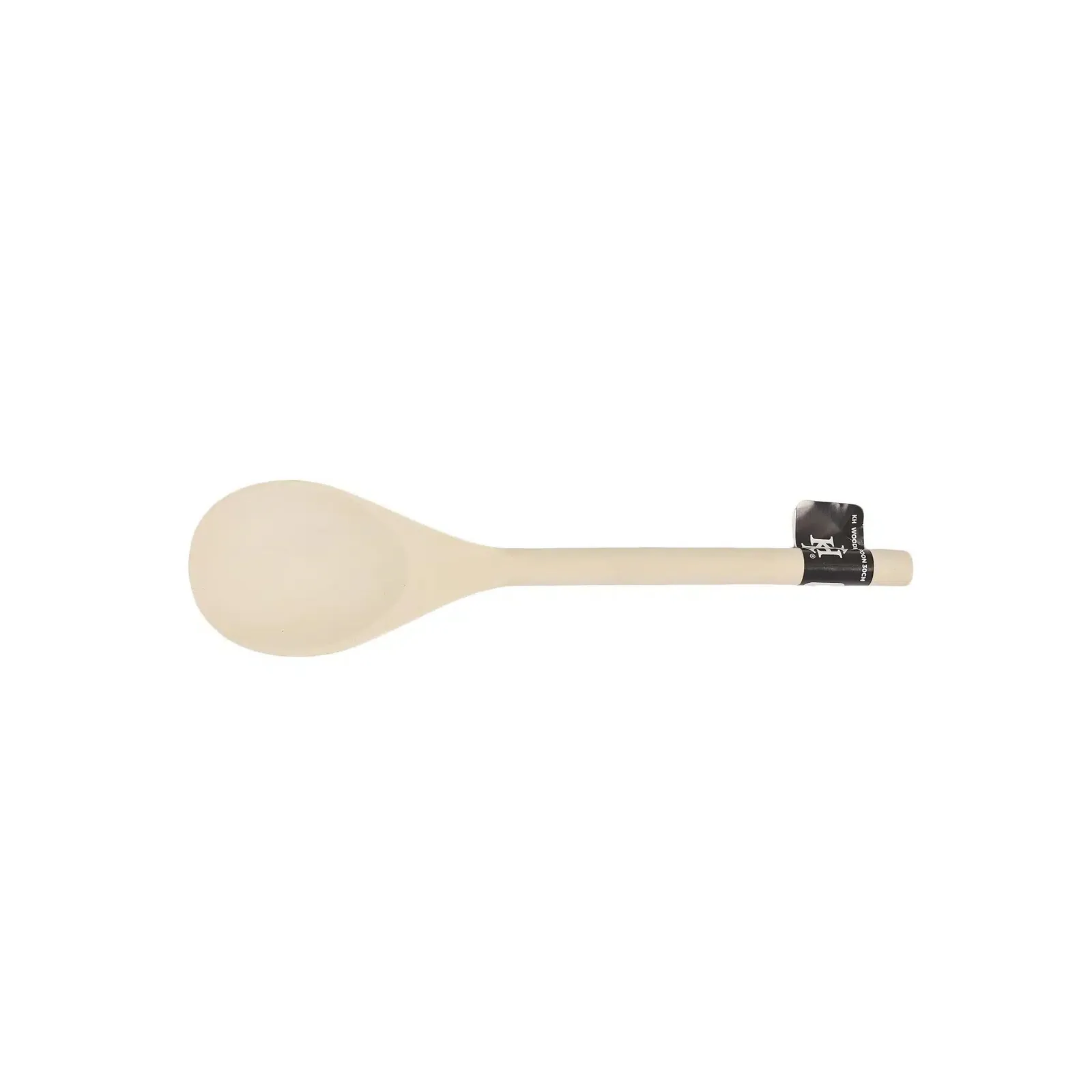 KH Classik Chef 91035 - Wooden Spoon 35cm