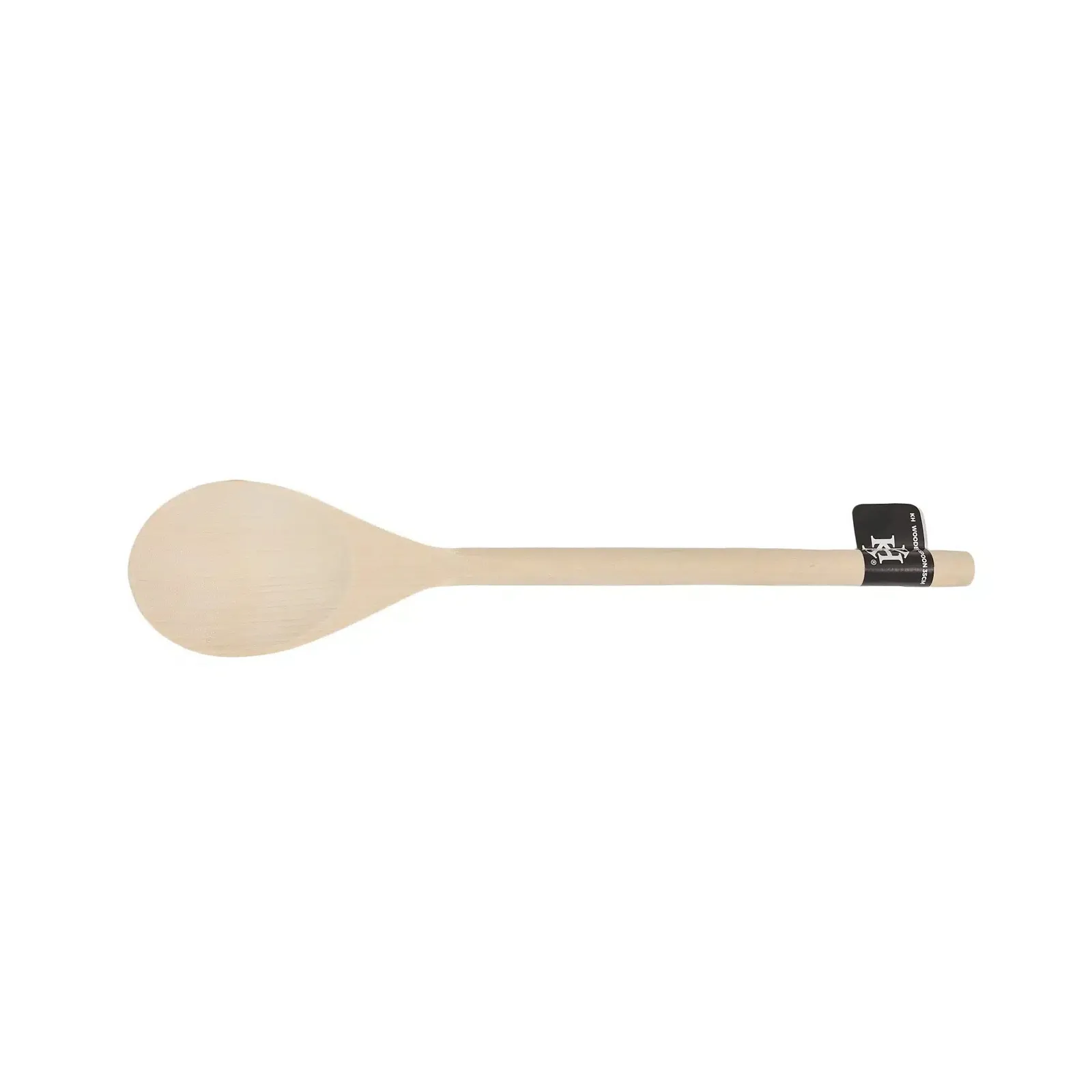 KH Classik Chef 91040 - Wooden Spoon 40cm