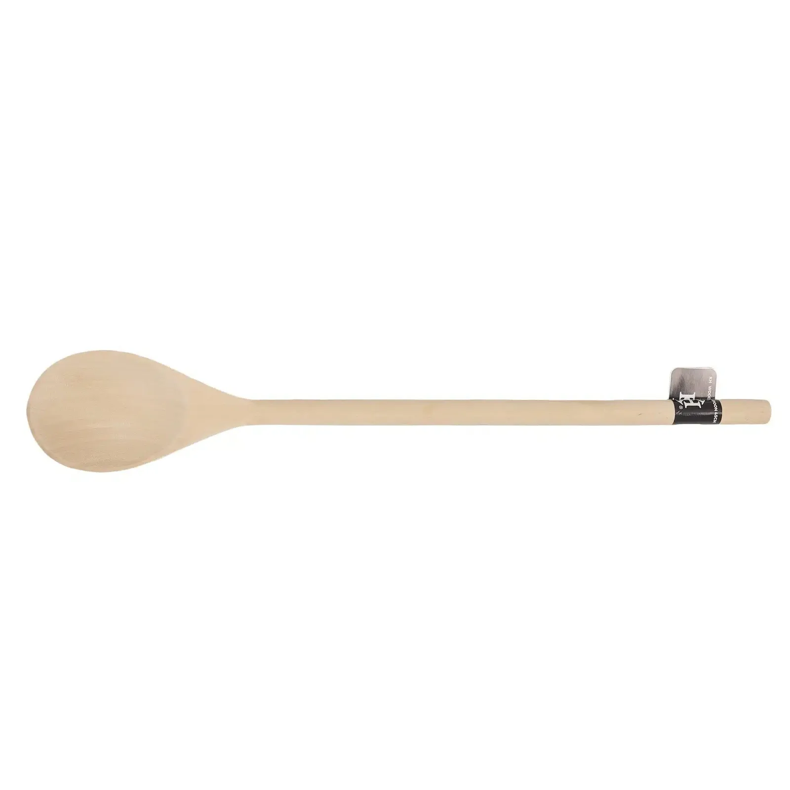 KH Classik Chef 91045 - Wooden Spoon 45cm