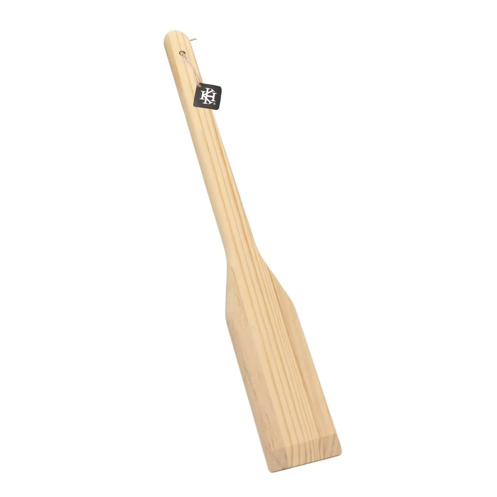 KH Classik Chef 91061 - Wooden Stirring Paddle 600mm