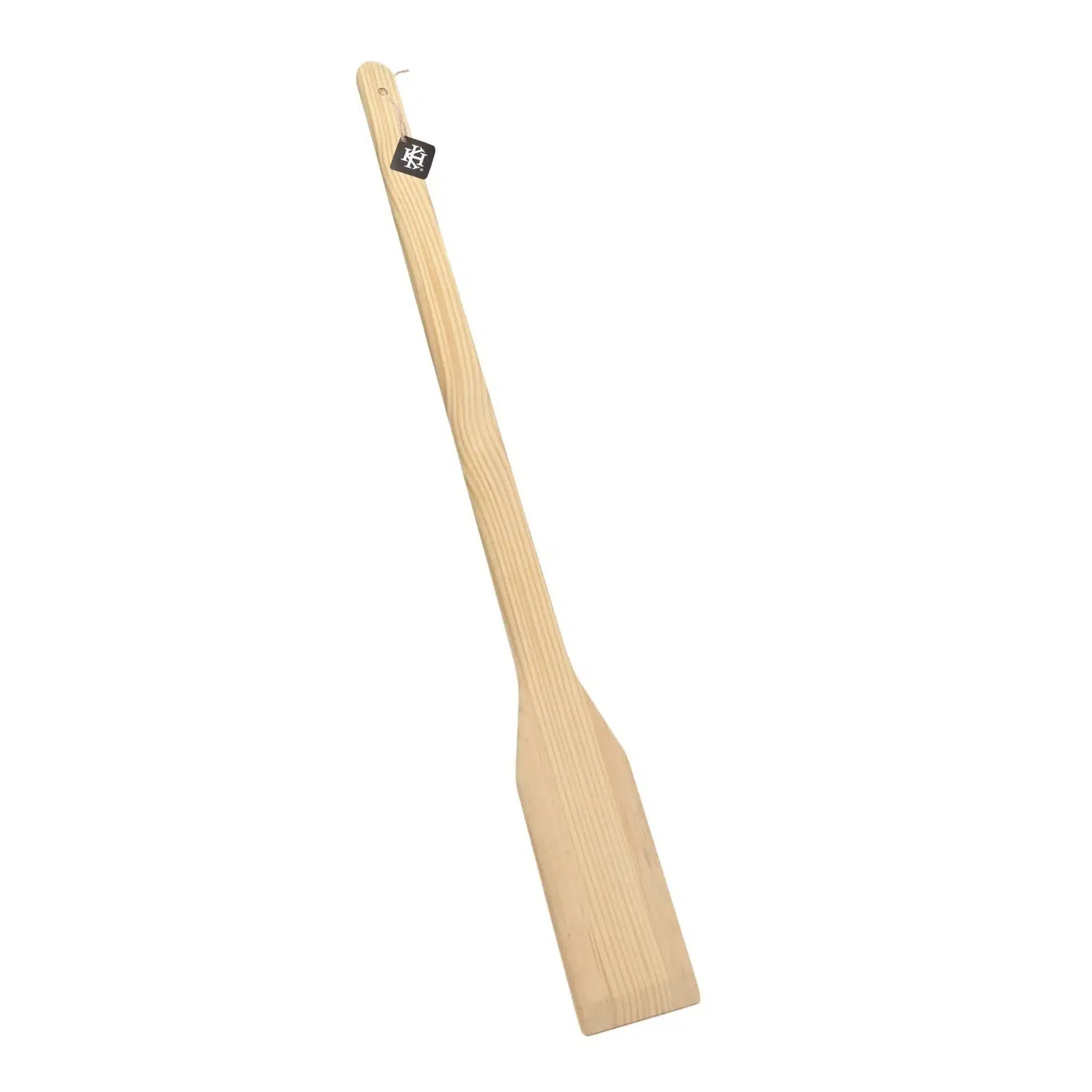 KH Classik Chef 91120 - Wooden Stirring Paddle 1200mm