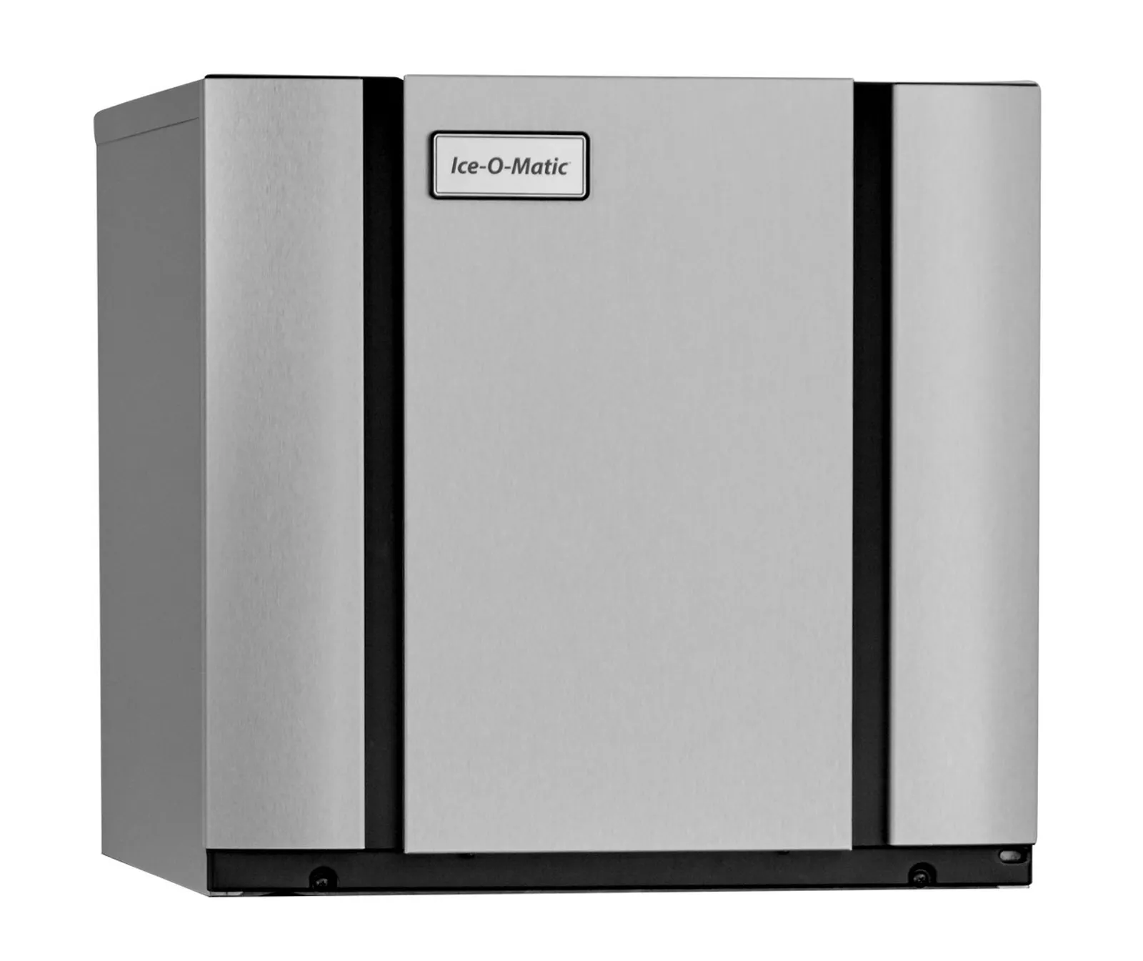Ice-O-Matic CIM0835GA - Grande Cube Modular Ice Maker Up to 383kg