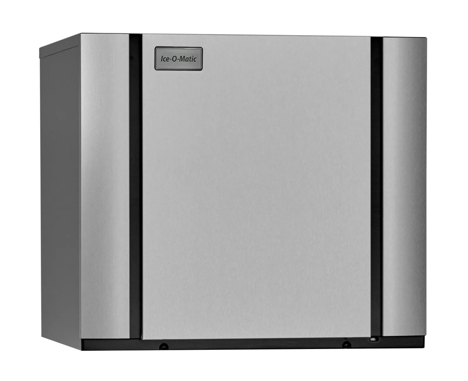 Ice-O-Matic CIM1135 - Modular Cube Ice Maker Up to 425kg