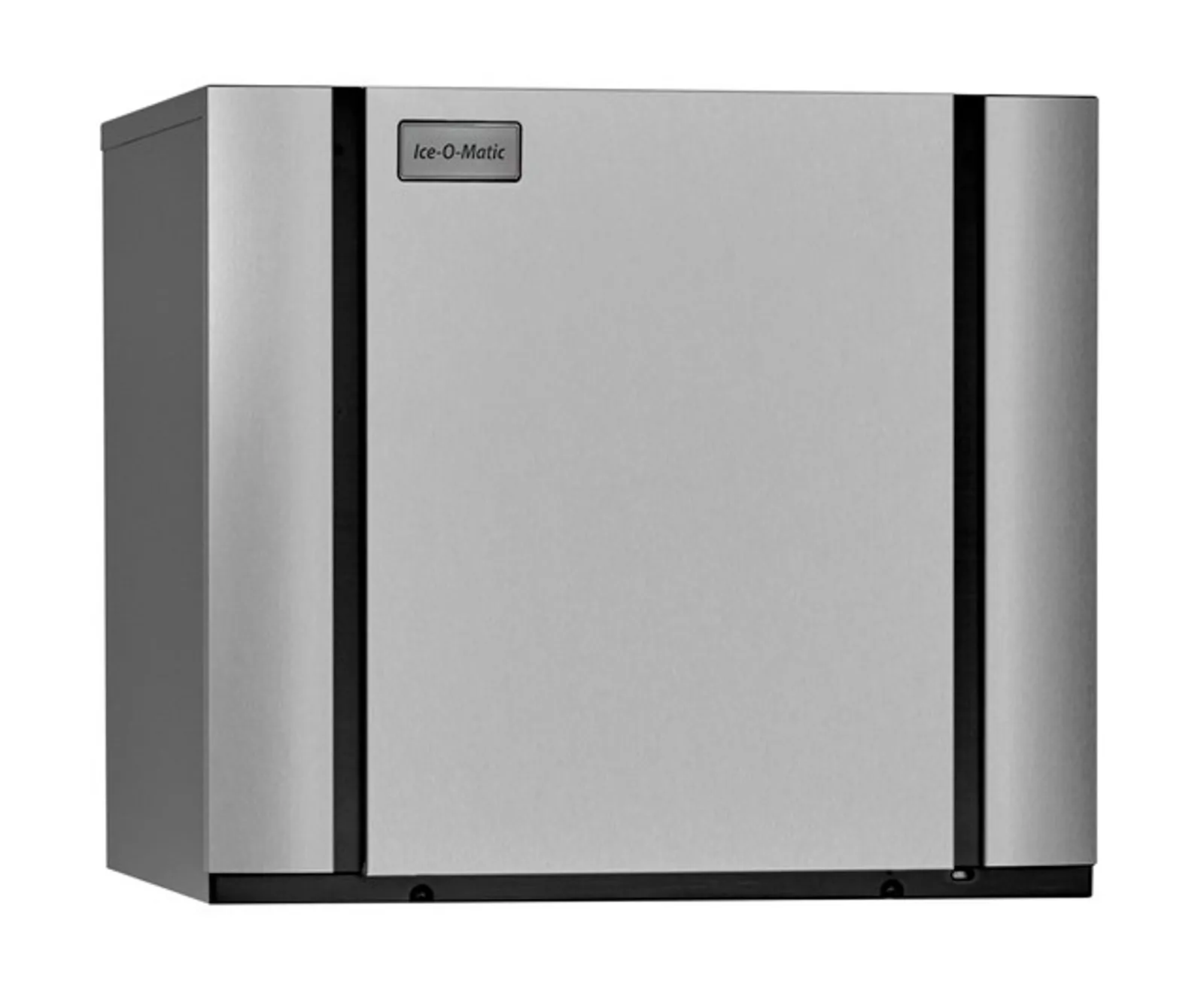 Ice-O-Matic CIM1845 - Modular Cube Ice Maker Up to 776kg