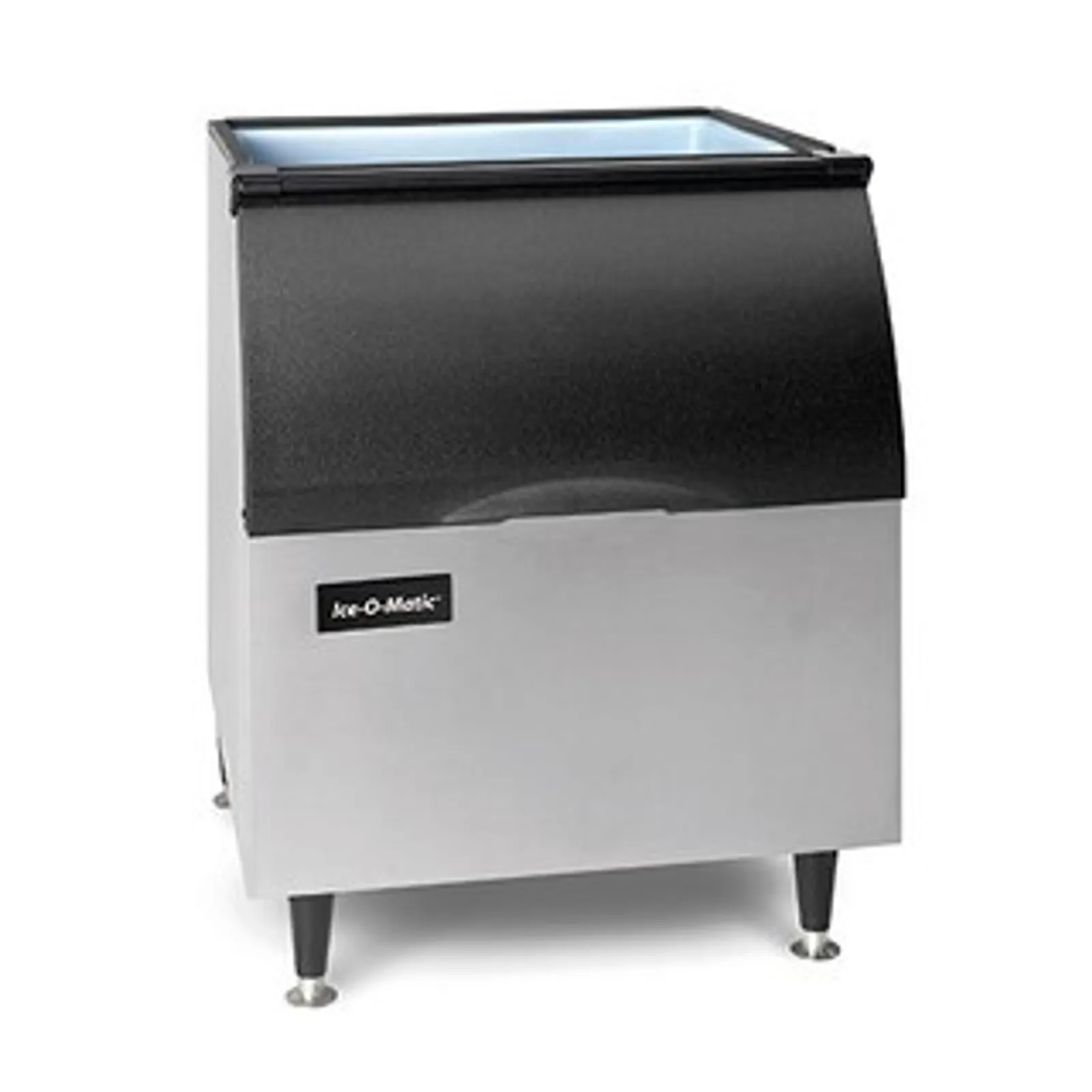 Ice-O-Matic B40 - Storage Bin 156kg