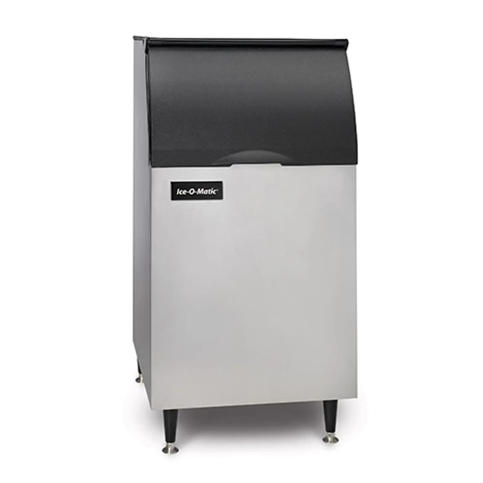 Ice-O-Matic B42 - Storage Bin 160kg