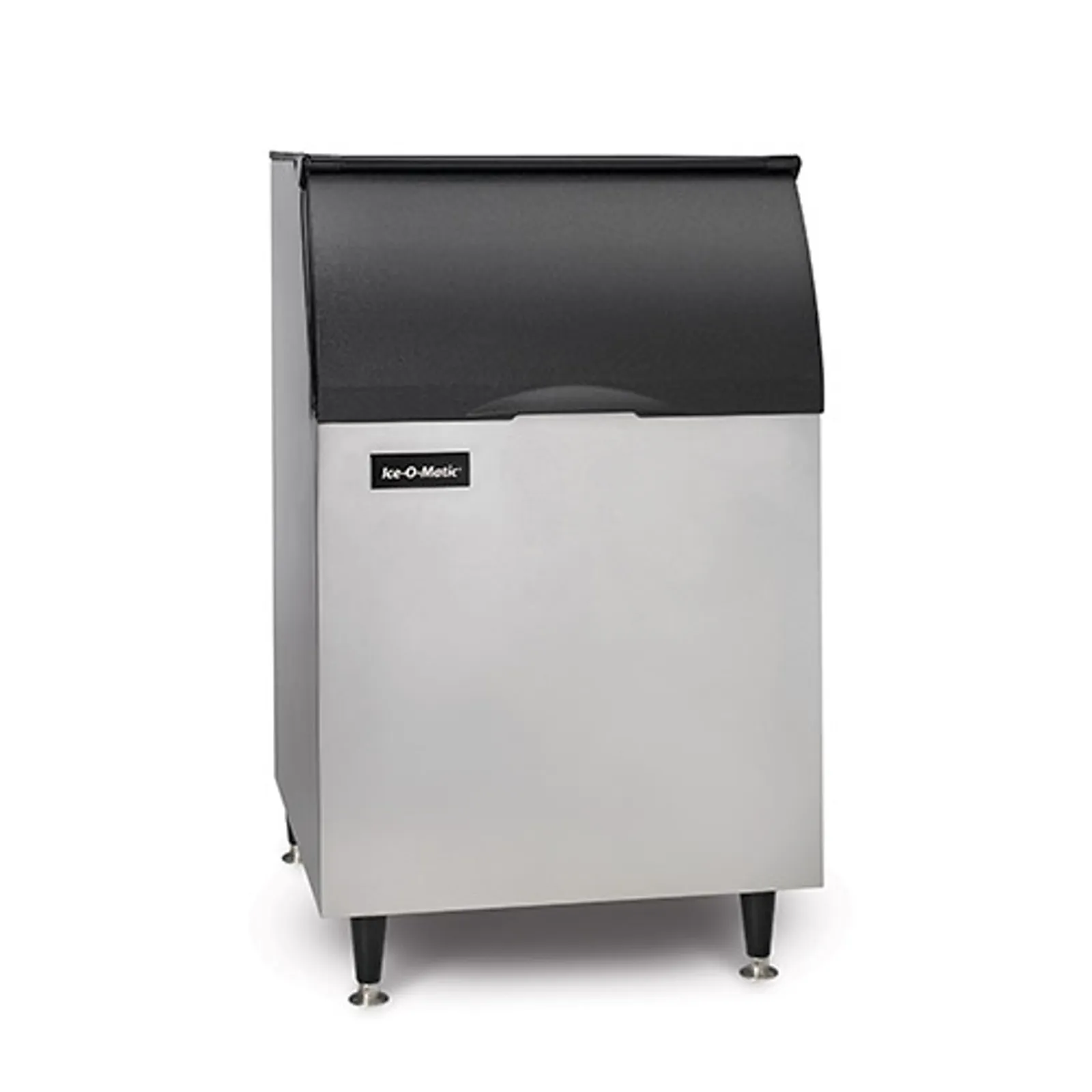 Ice-O-Matic B55 - Storage Bin 232kg