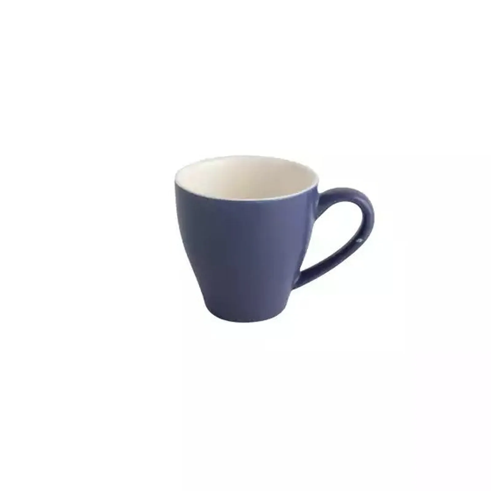 Bevande 978255 -Sapphire Tulip Coffee Cup 200ml
