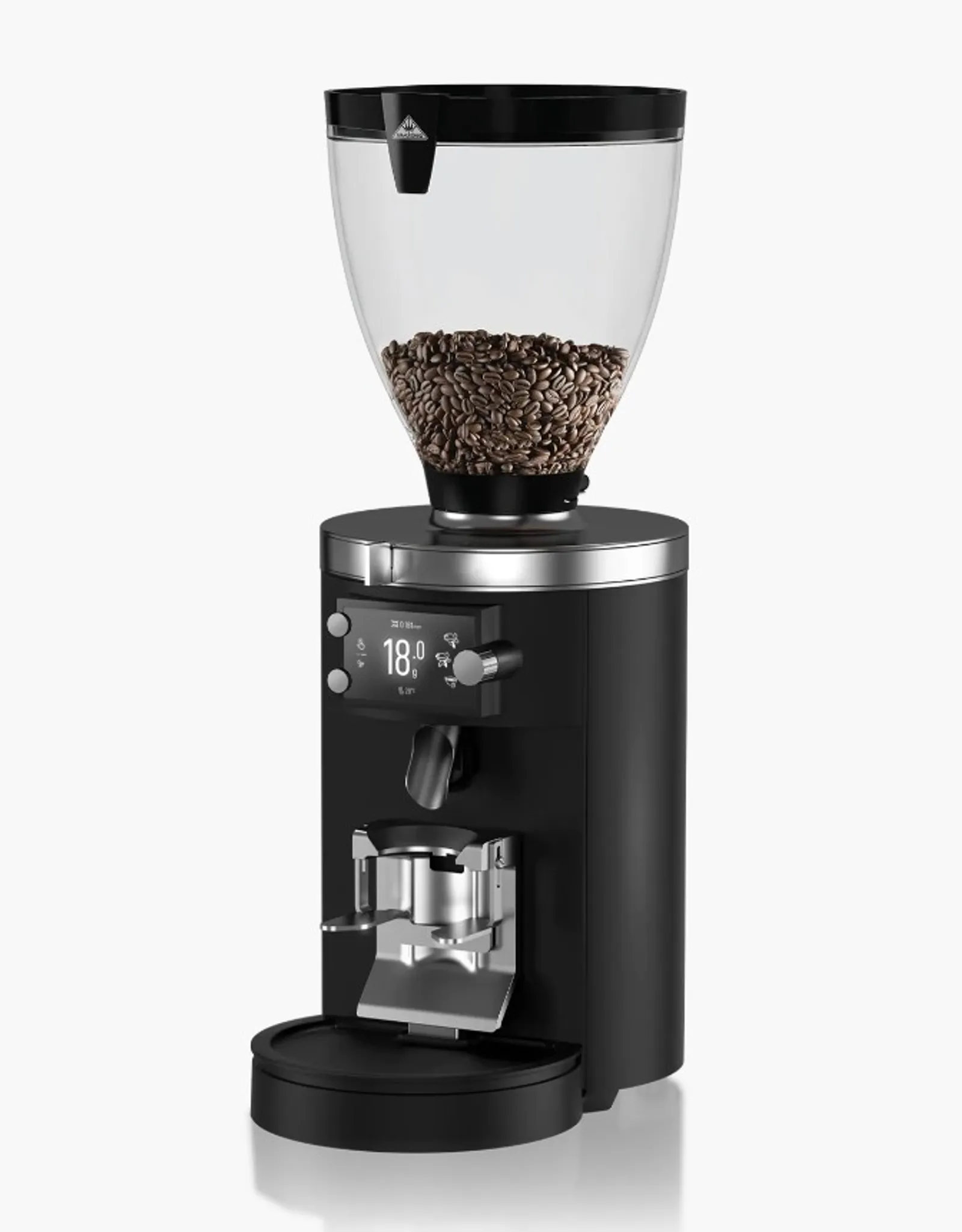 Mahlkonig E80S GBW - Espresso Grinder