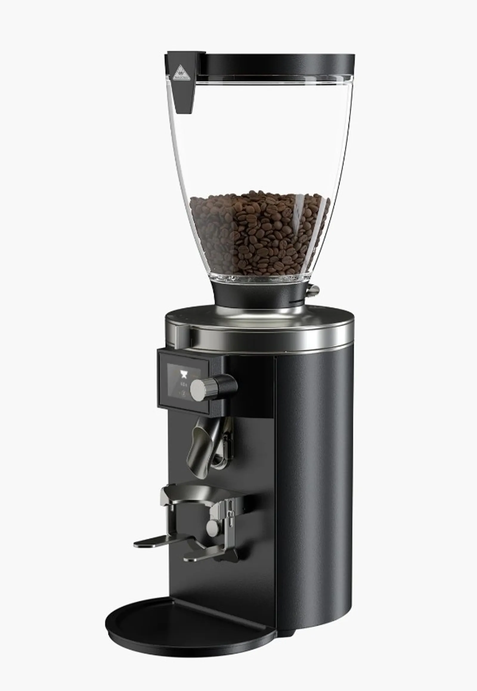 Mahlkonig E65S - Espresso Grinder