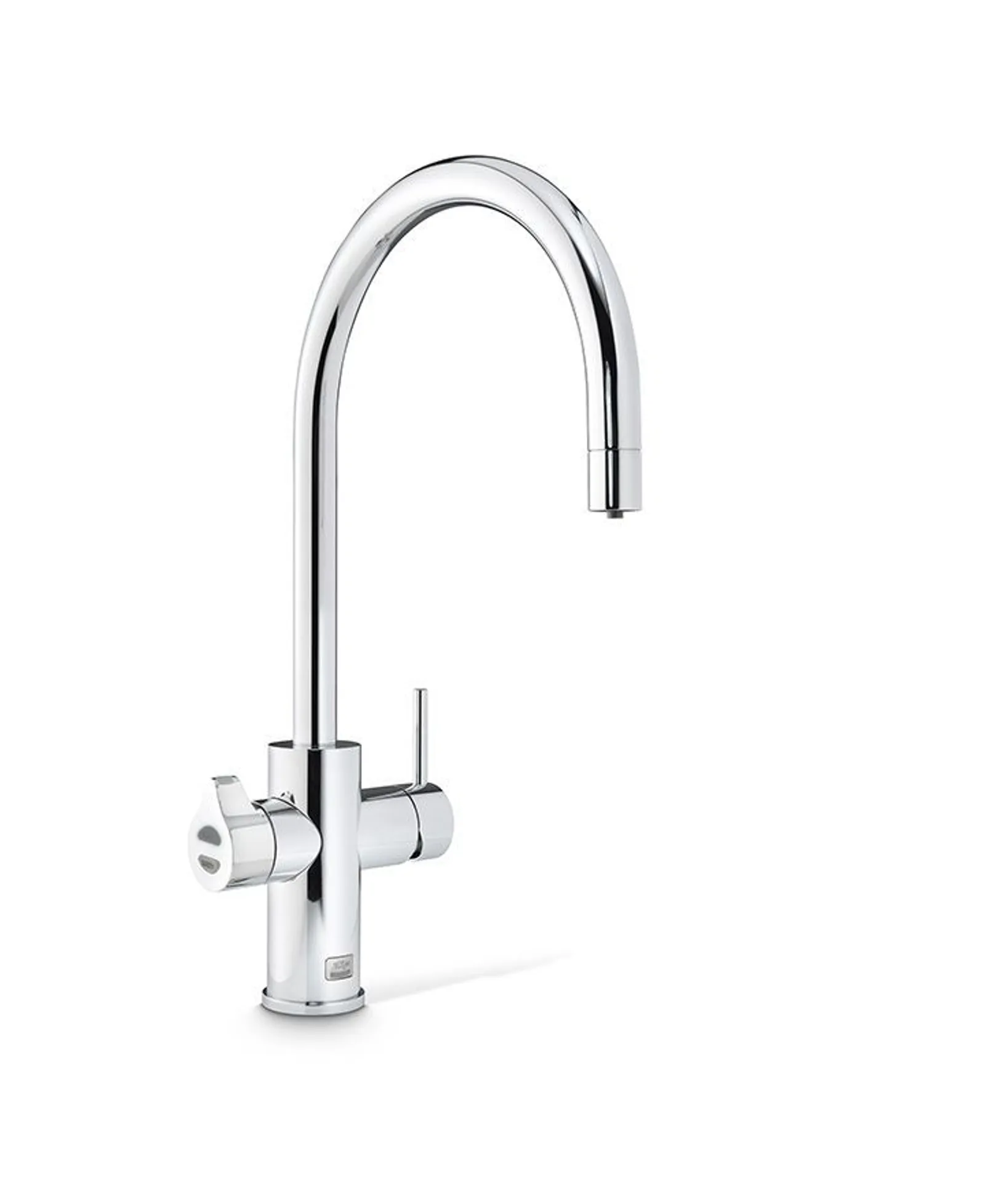 Zip Hydrotap H58765Z00AU - Celsius Arc Chrome - Chilled, Sparkling