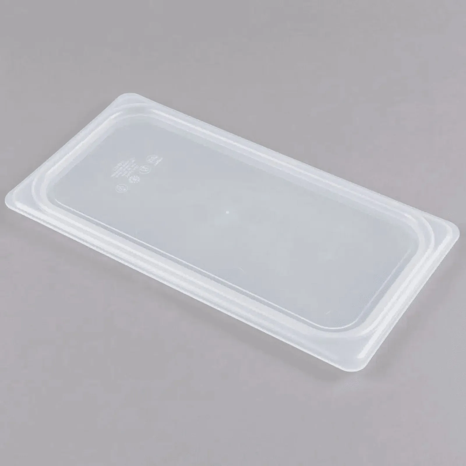 KH Classik Chef 08900 - GN 1/1 Size Seal Lid