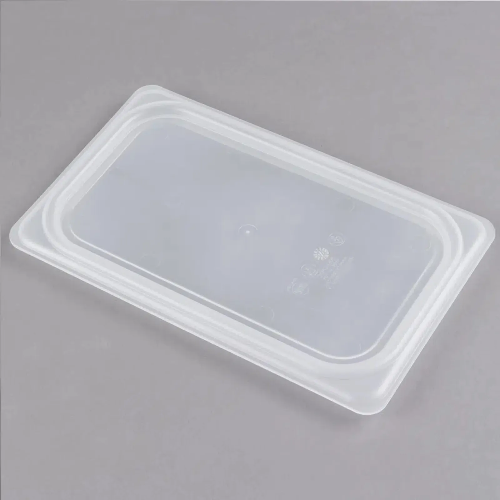 KH Classik Chef 08600 - GN 1/3 Size Seal Lid