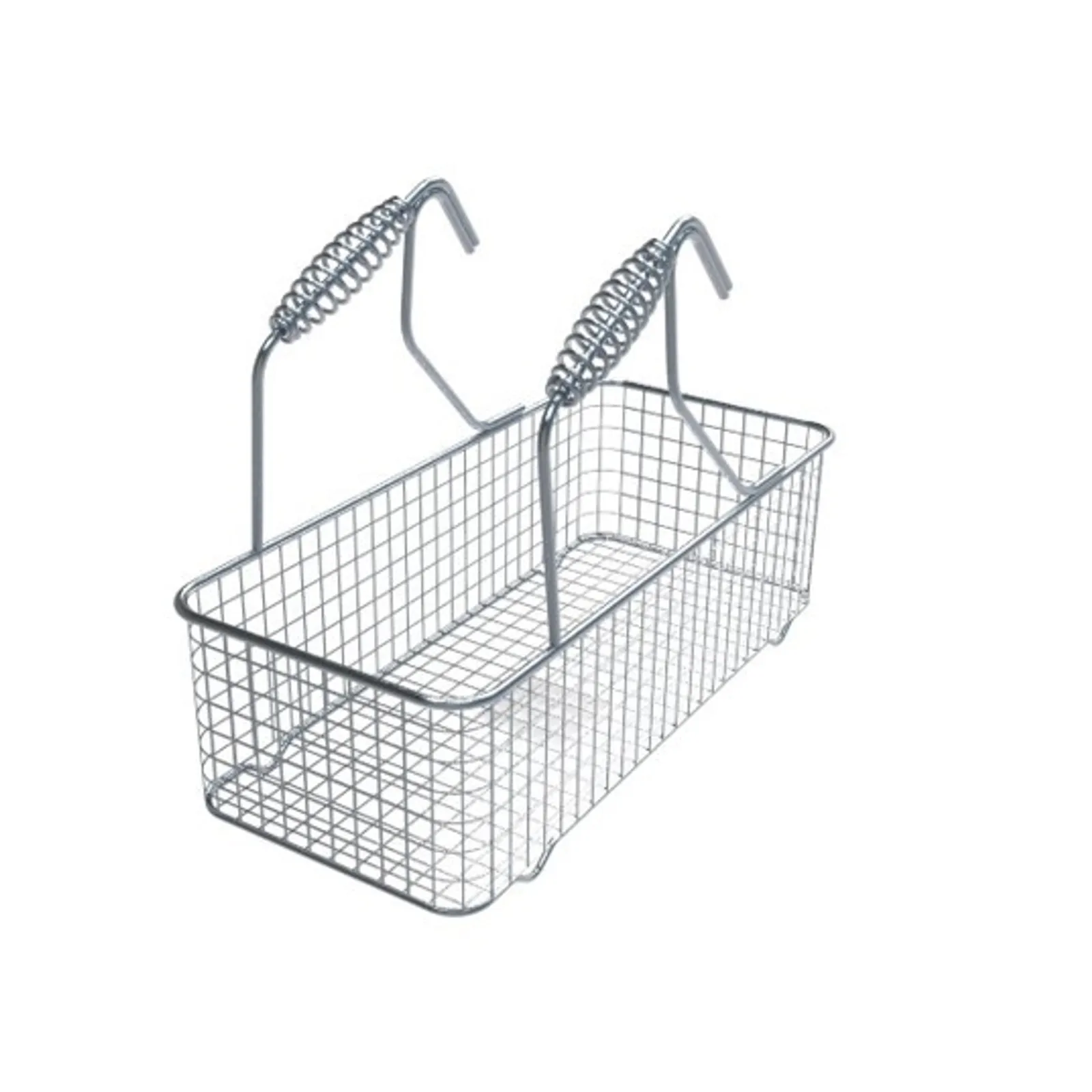 MKN 10036396 - Frying basket for Easy Up & Down - MKN FlexiChef