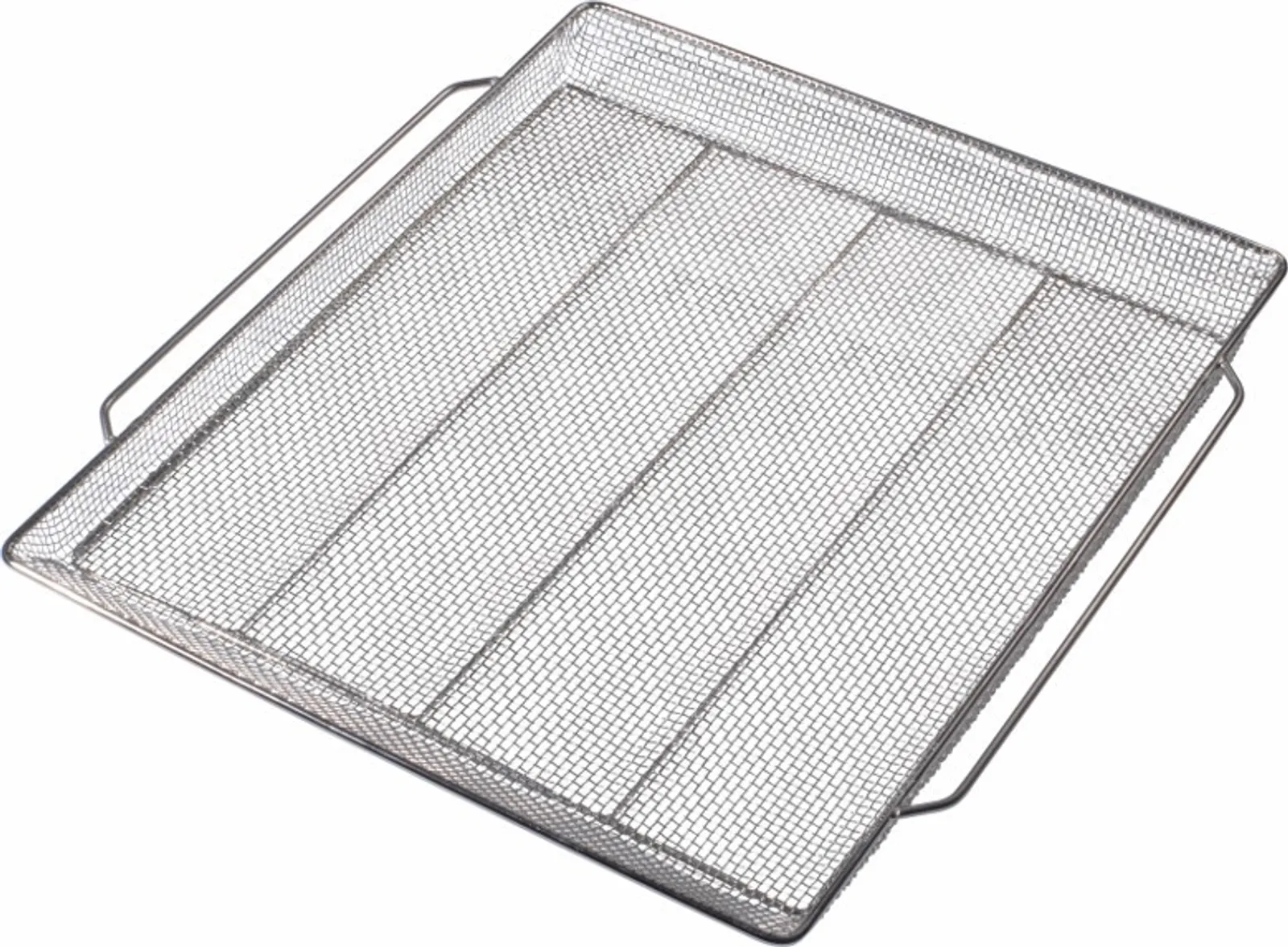 MKN 206050 - FlexiRack Frying basket