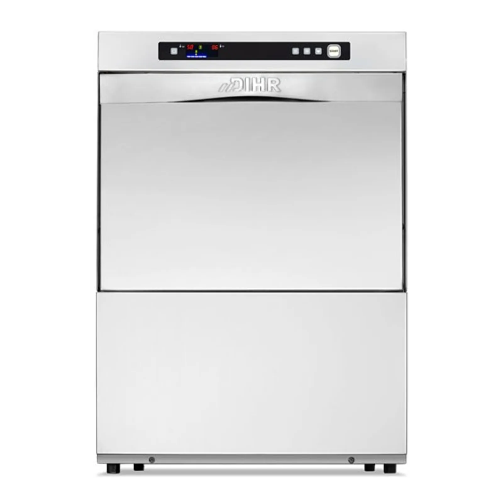 DIHR GS 50T - Undercounter Dish Washer