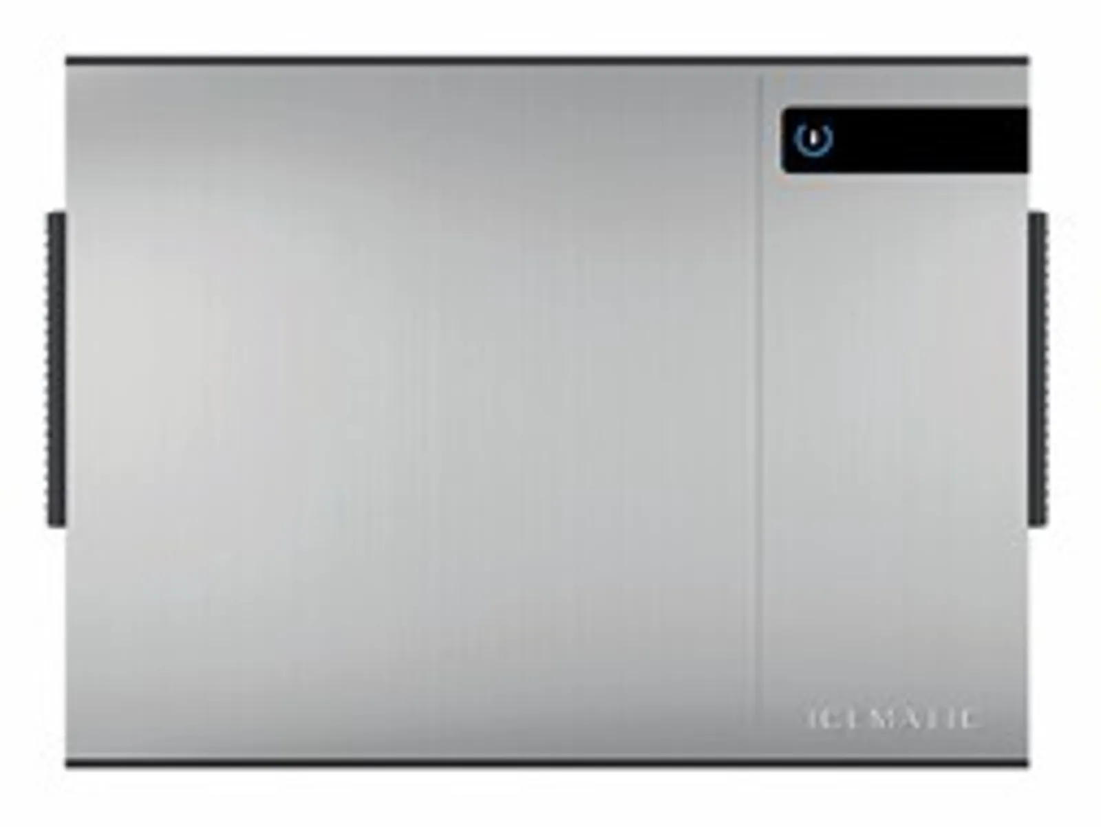 Icematic M305-A - 276kg High Production Modular Ice Maker