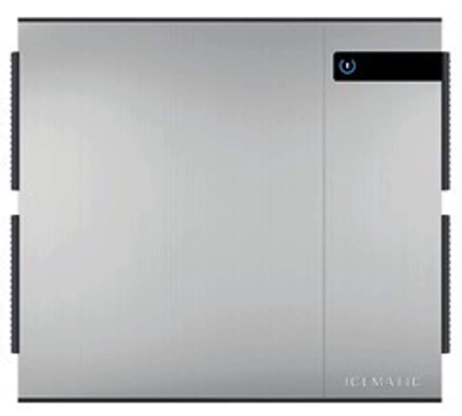 Icematic M502F-A - 460kg High Production Modular Ice Maker