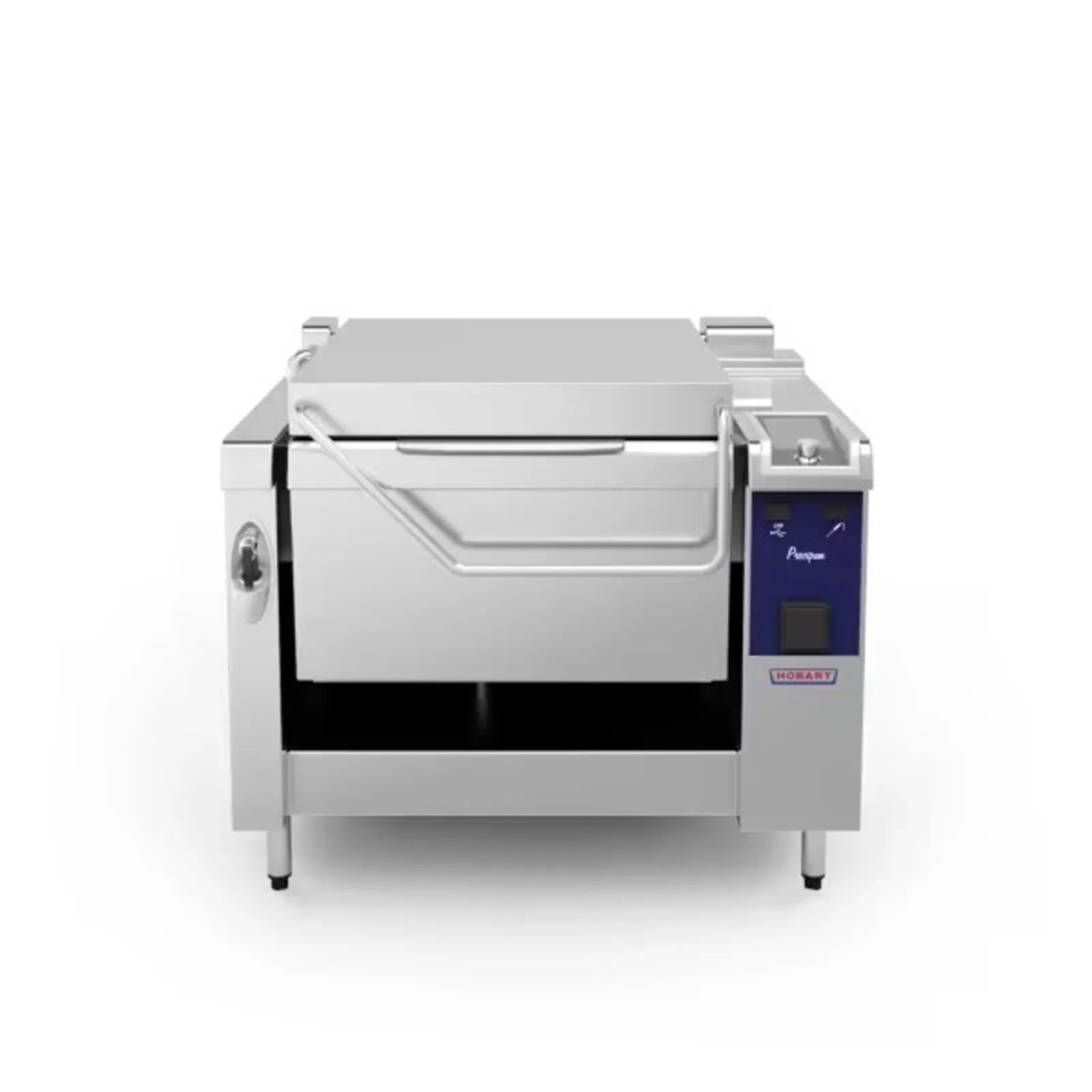 Hobart HBPT10HE - Precipan 100L - High Power - 28.2kW