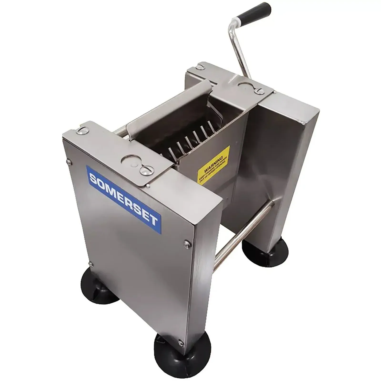 Somerset SMS60 271080 - Meat Shredder