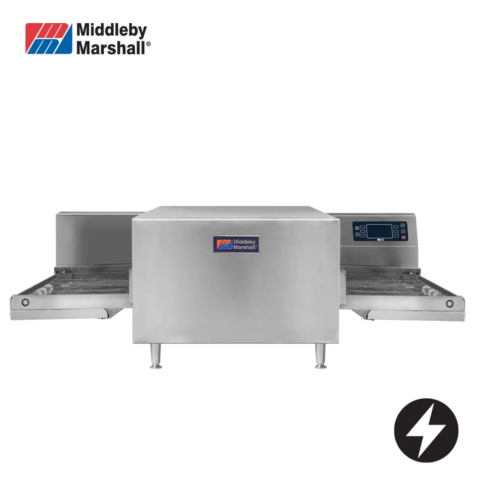 Middleby Marshall PS2020E - Conveyor Oven