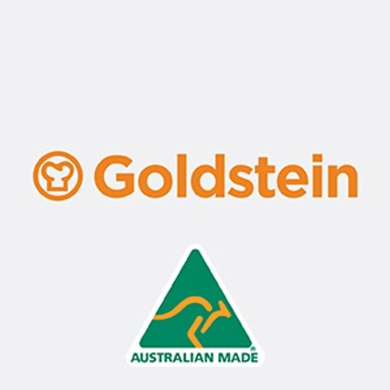 Goldstein MBKTGF00 - Marathon Fryer Basket to suit TGF & VFG Fryers