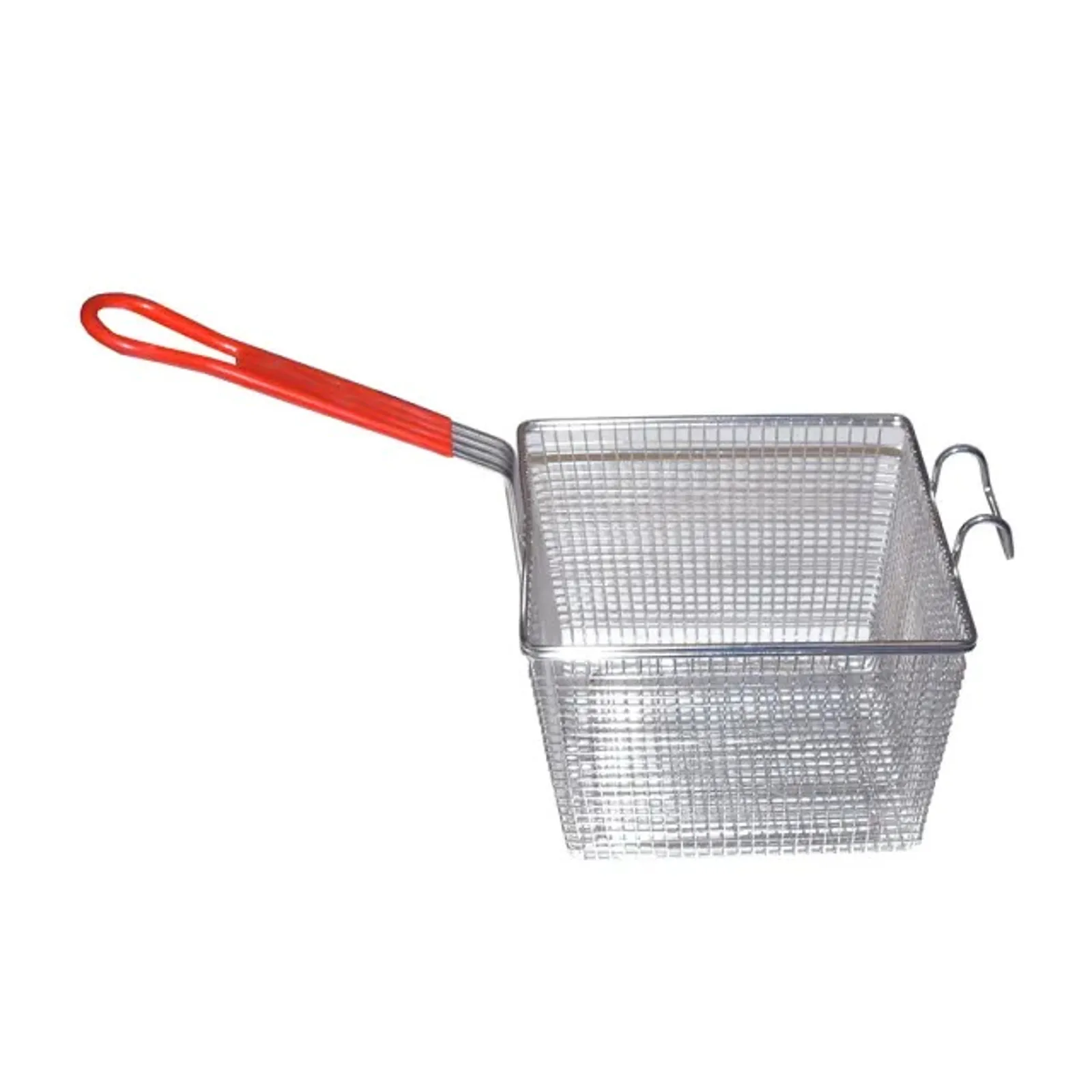 Woodson CWMP.0004 - Fryer Basket