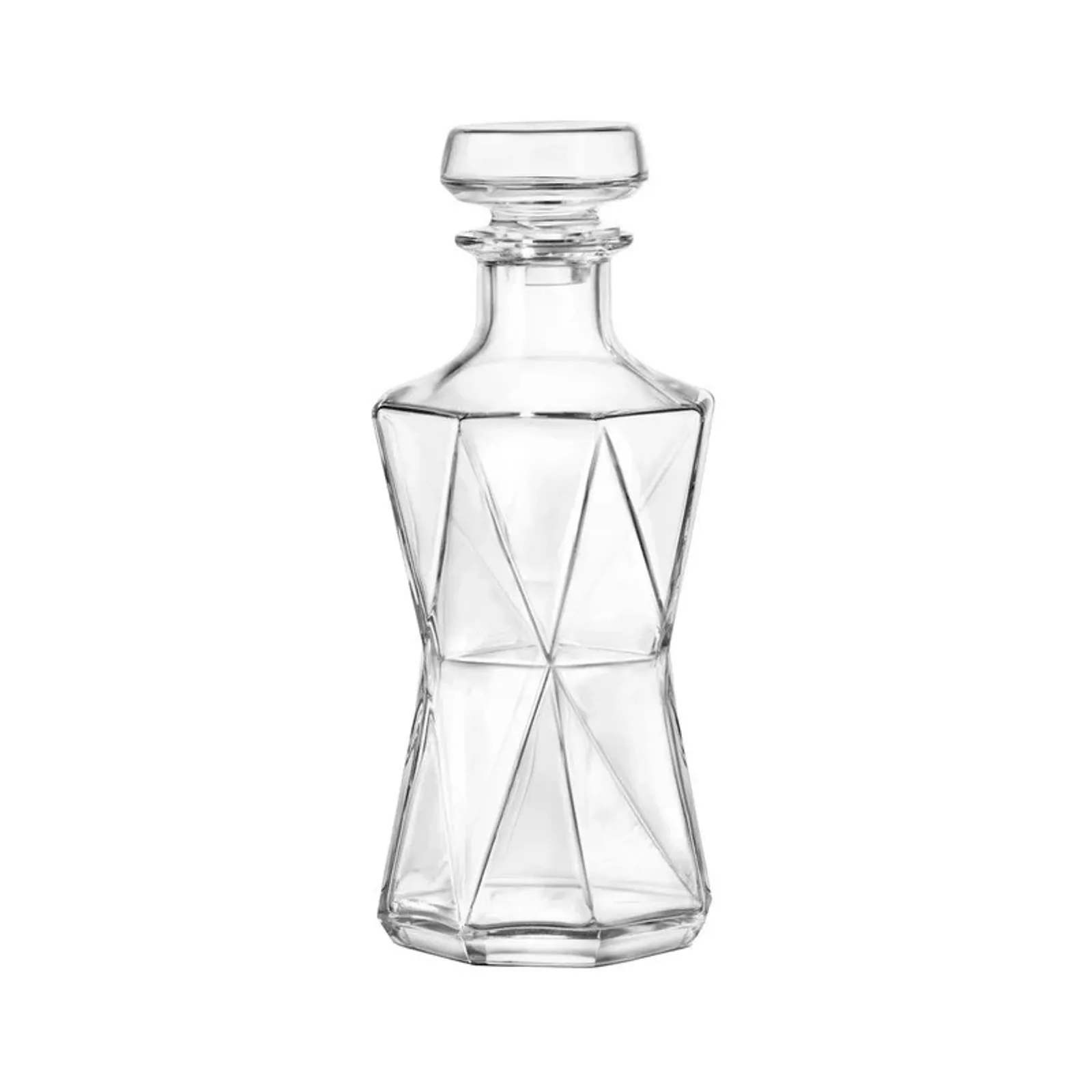 Bormioli Rocco - Cassiopea Decanter 800ml
