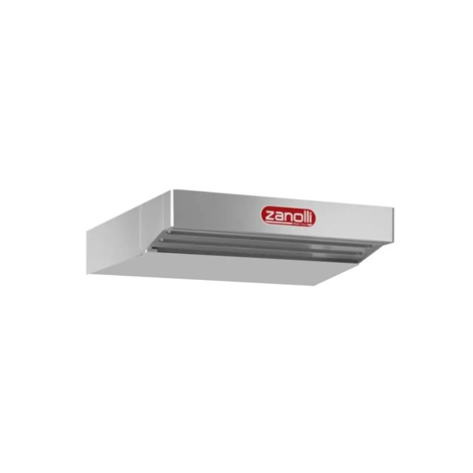 Zanolli 1COM019A-3 - Combi TAE61SH Exhaust Hood