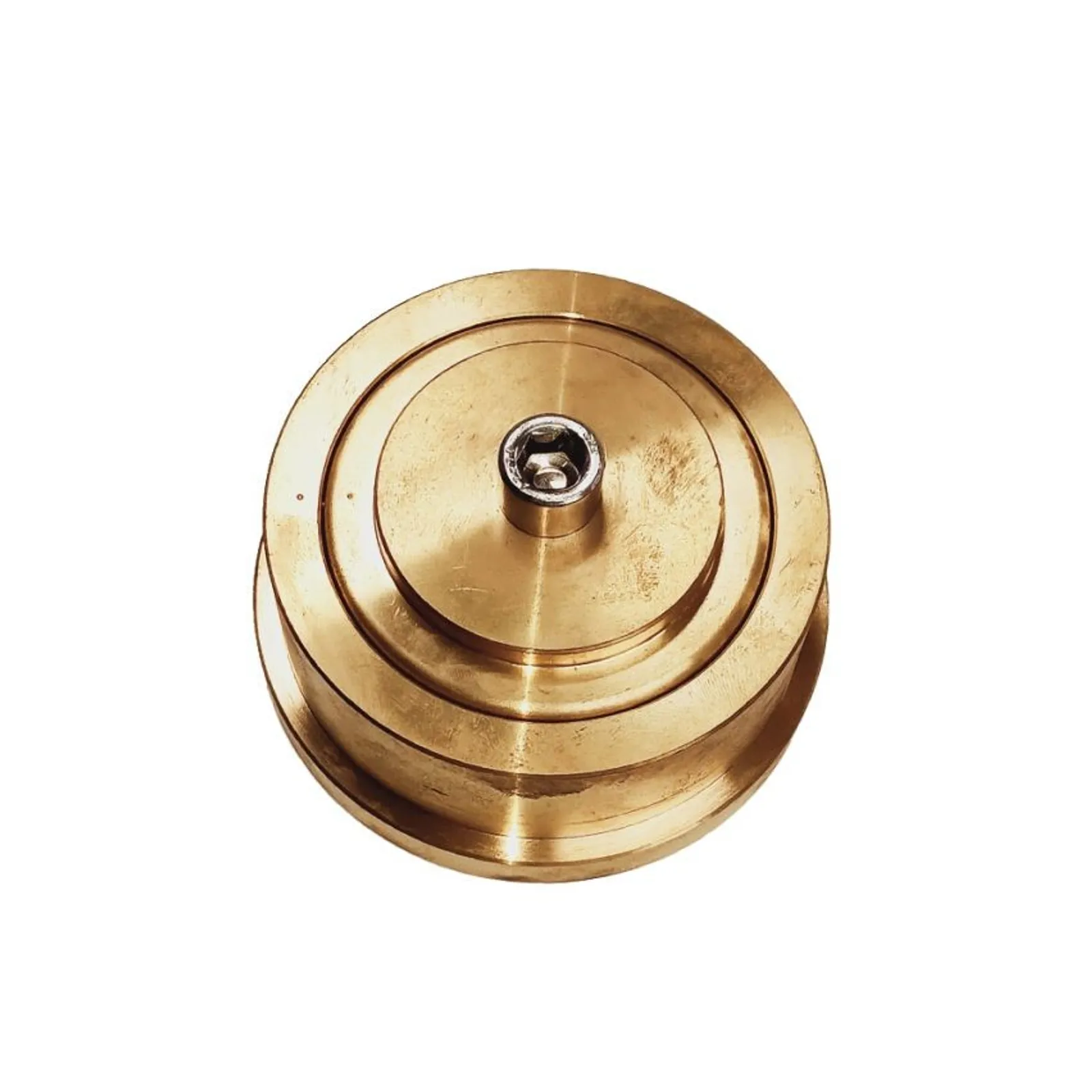 Sirman 28183000 - Orchestra 10 Adjustable Sheeter