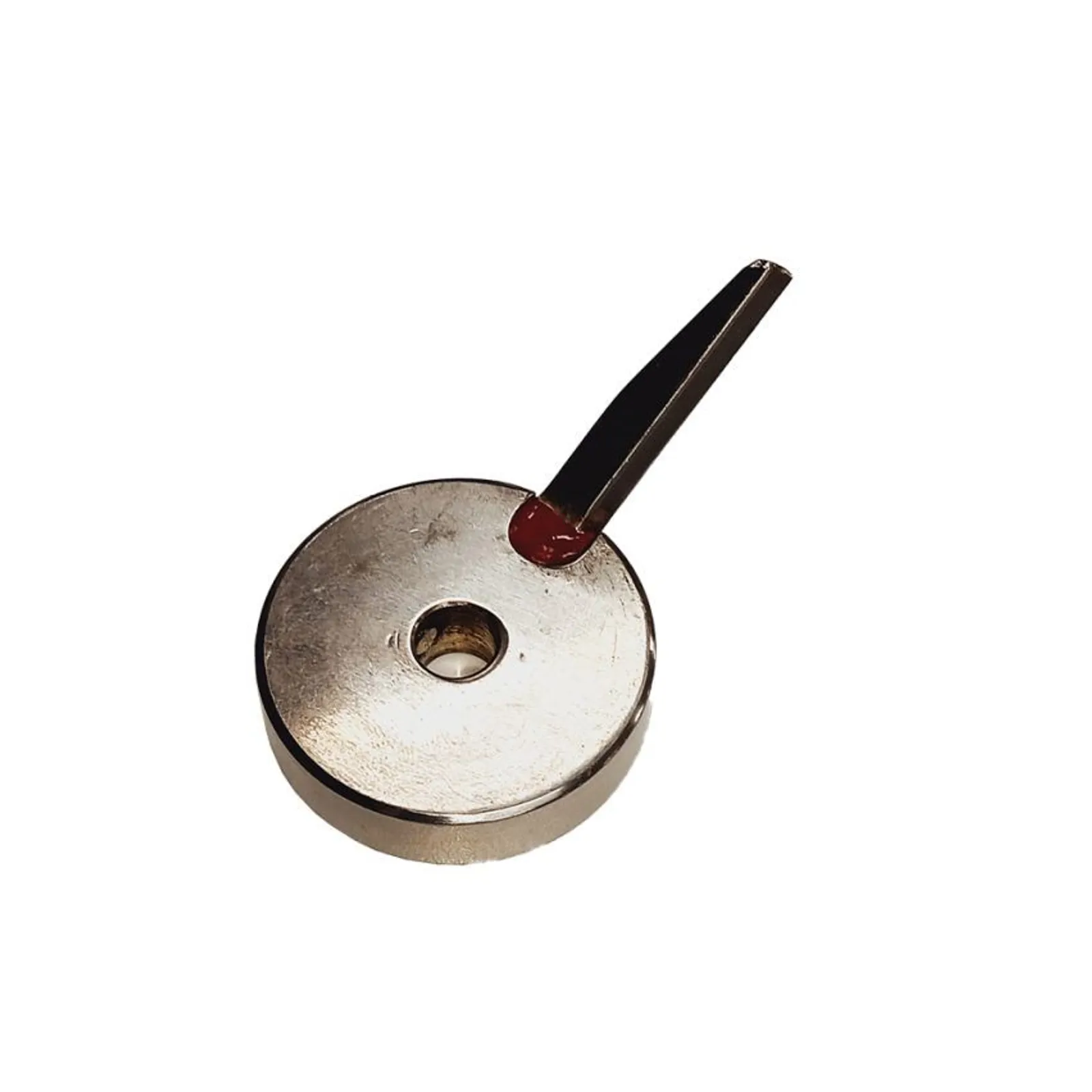 Sirman 40117112 - Orchestra 10 Knife